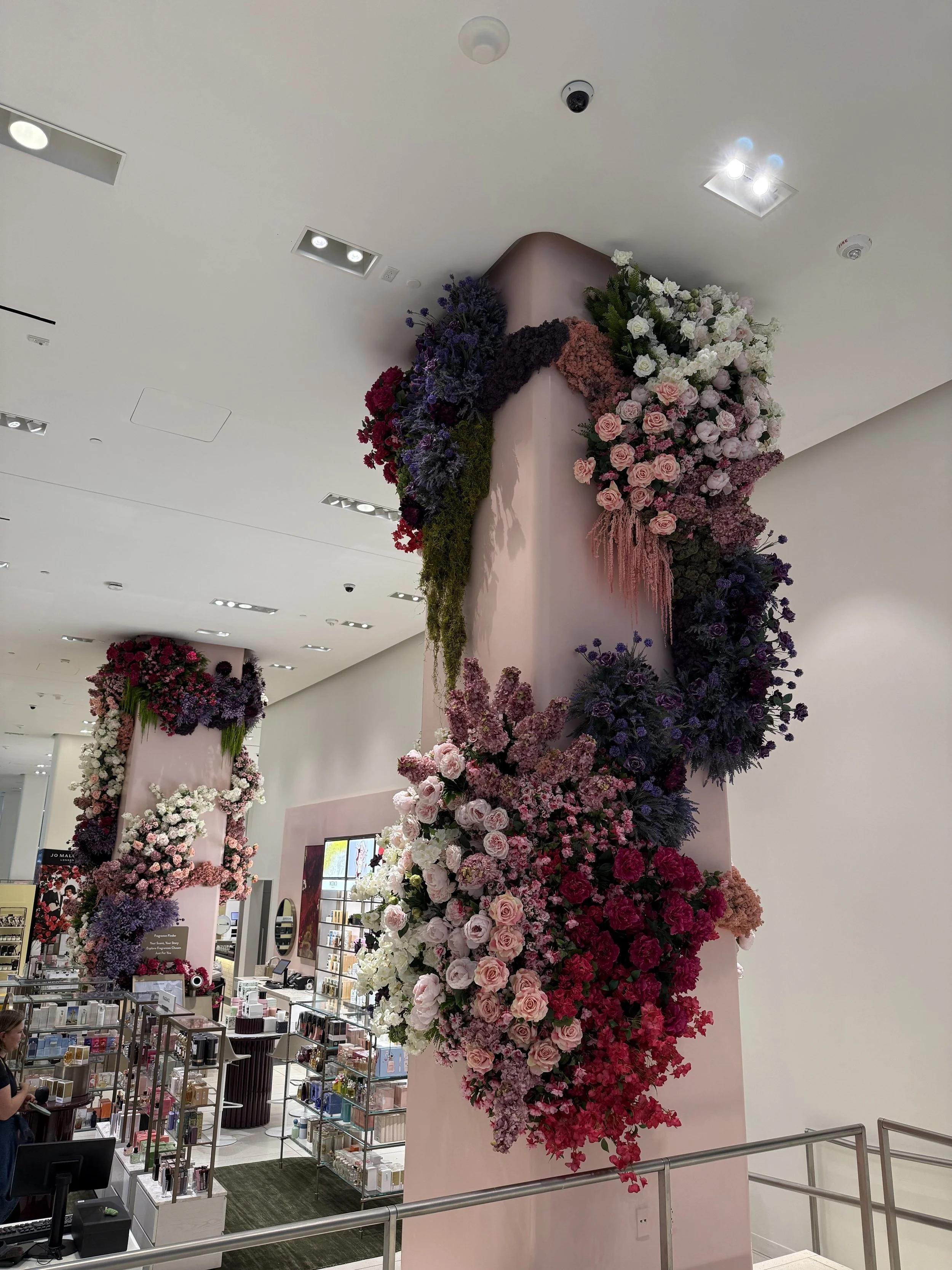 IMG_3605.jpeg