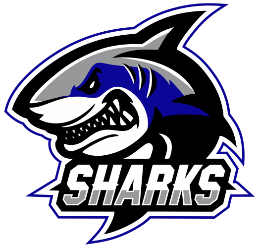 Salem Middle School PTA