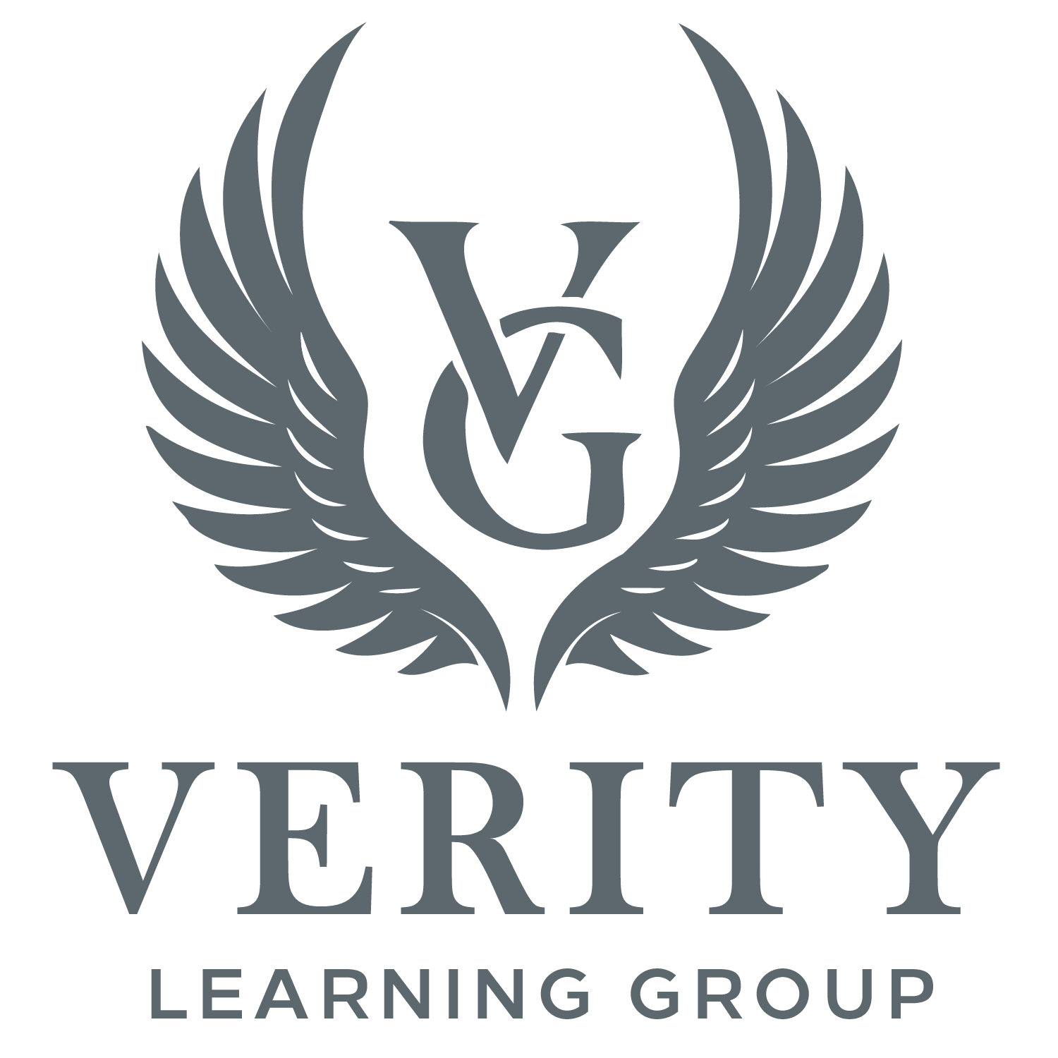 Verity Learning Group