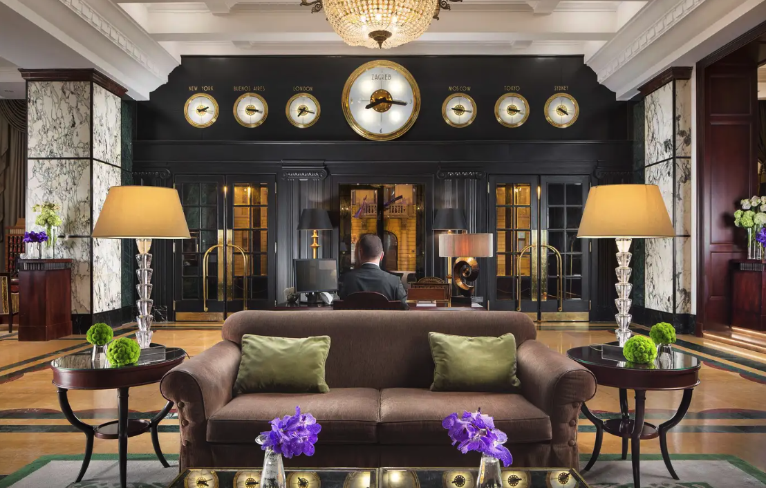 Screenshot 2026-07-28 at 2.22.49 PM.png