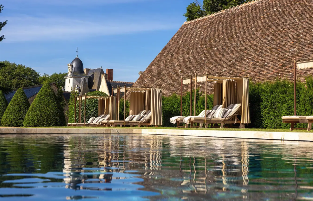 Screenshot 2026-07-28 at 3.20.06 PM.png