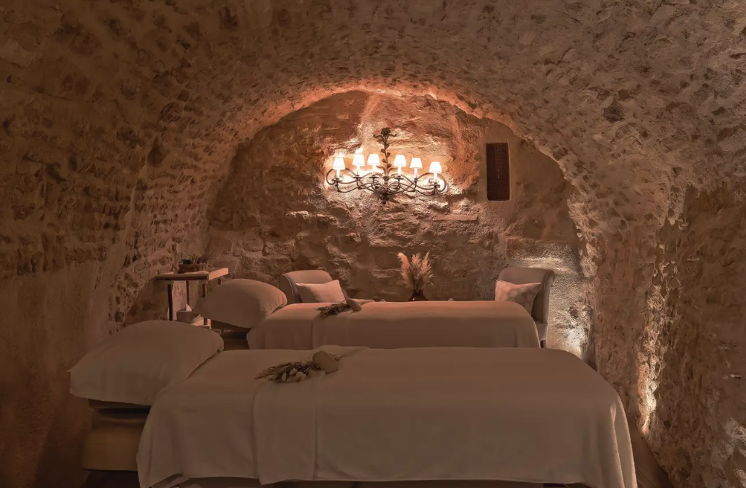Screenshot 2026-07-28 at 4.50.54 PM.png