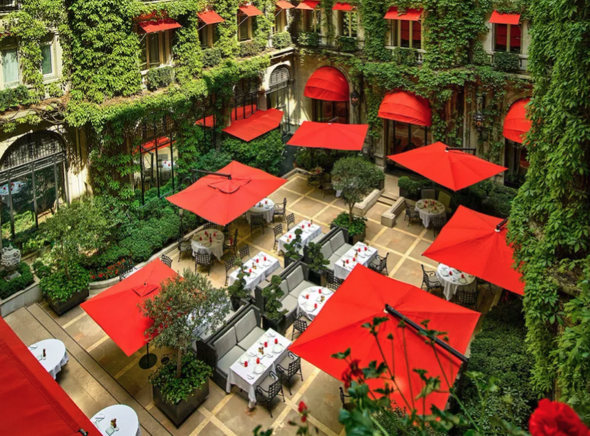 Screenshot 2026-07-30 at 12.26.50 PM.png