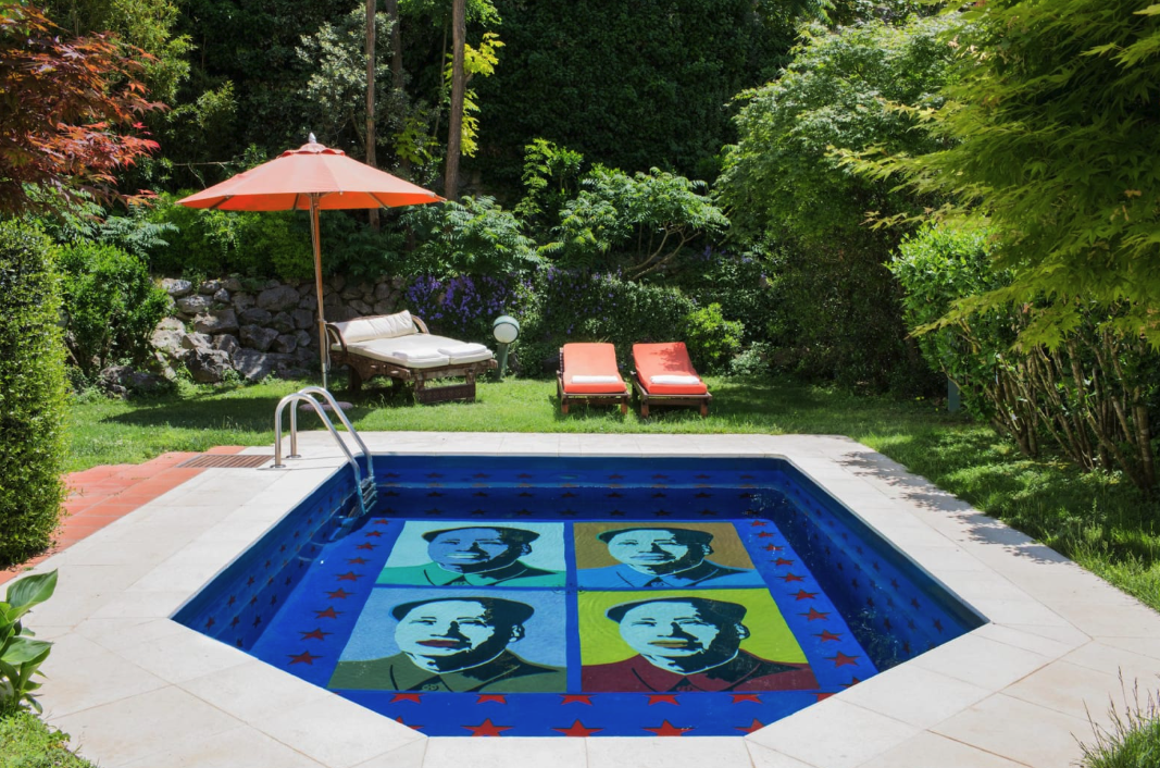 Screenshot 2026-08-04 at 3.34.48 PM.png