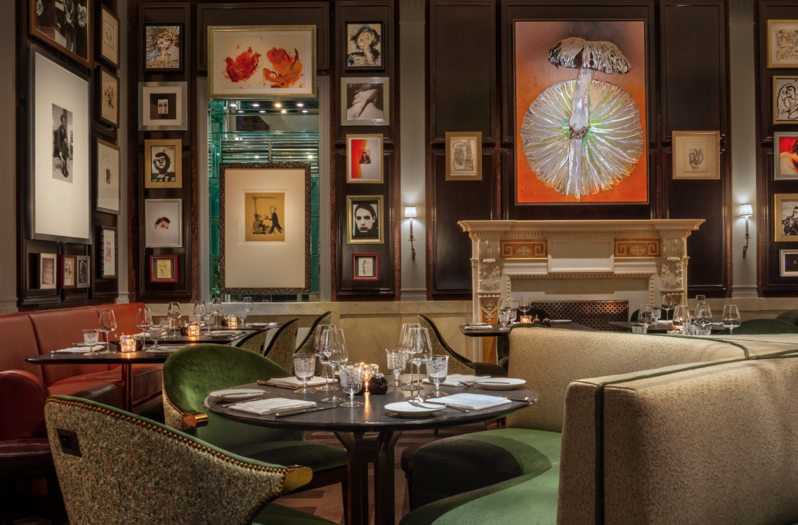 Screenshot 2026-08-13 at 6.18.19 PM.png