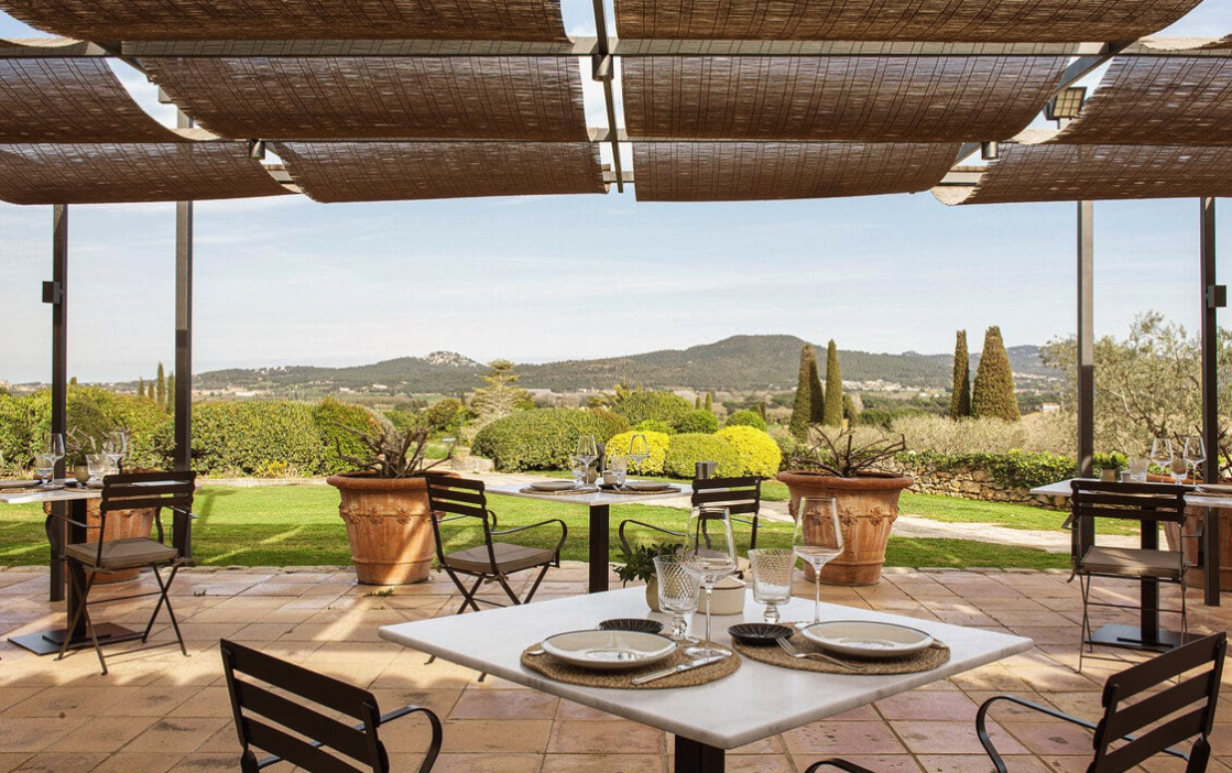 Spain: Mas de Torrent Hotel &amp; Spa, Costa Brava