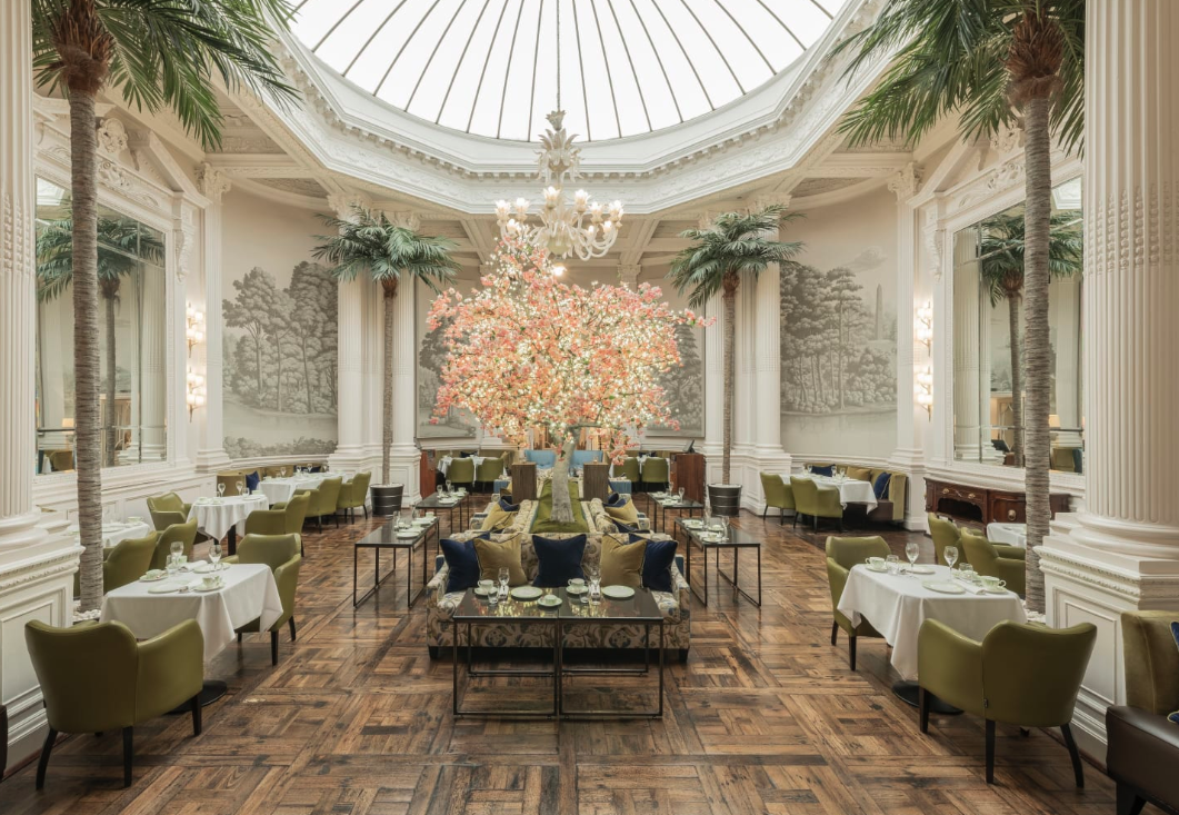 Screenshot 2026-08-20 at 8.57.47 PM.png