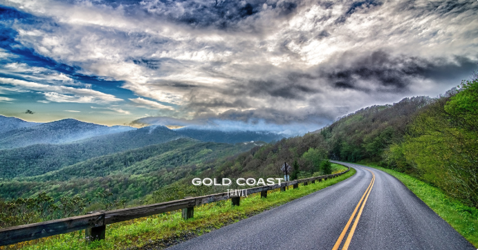 No Passport Required: 5 Epic US Road Trips Worth Every Mile
