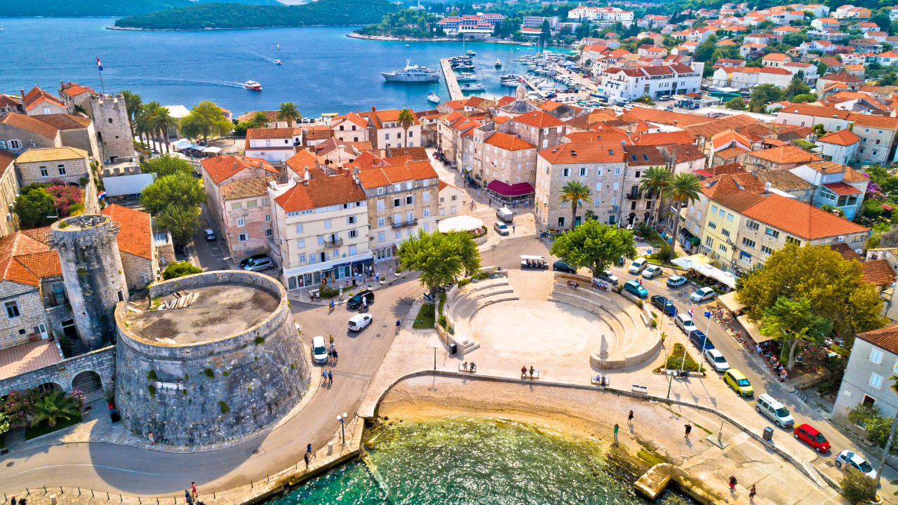 korcula.png