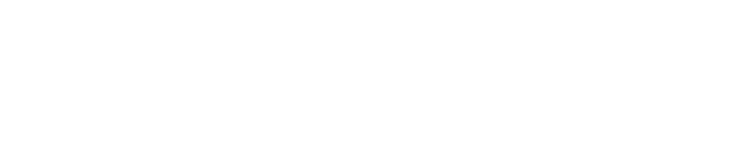 Gold Coast Travel