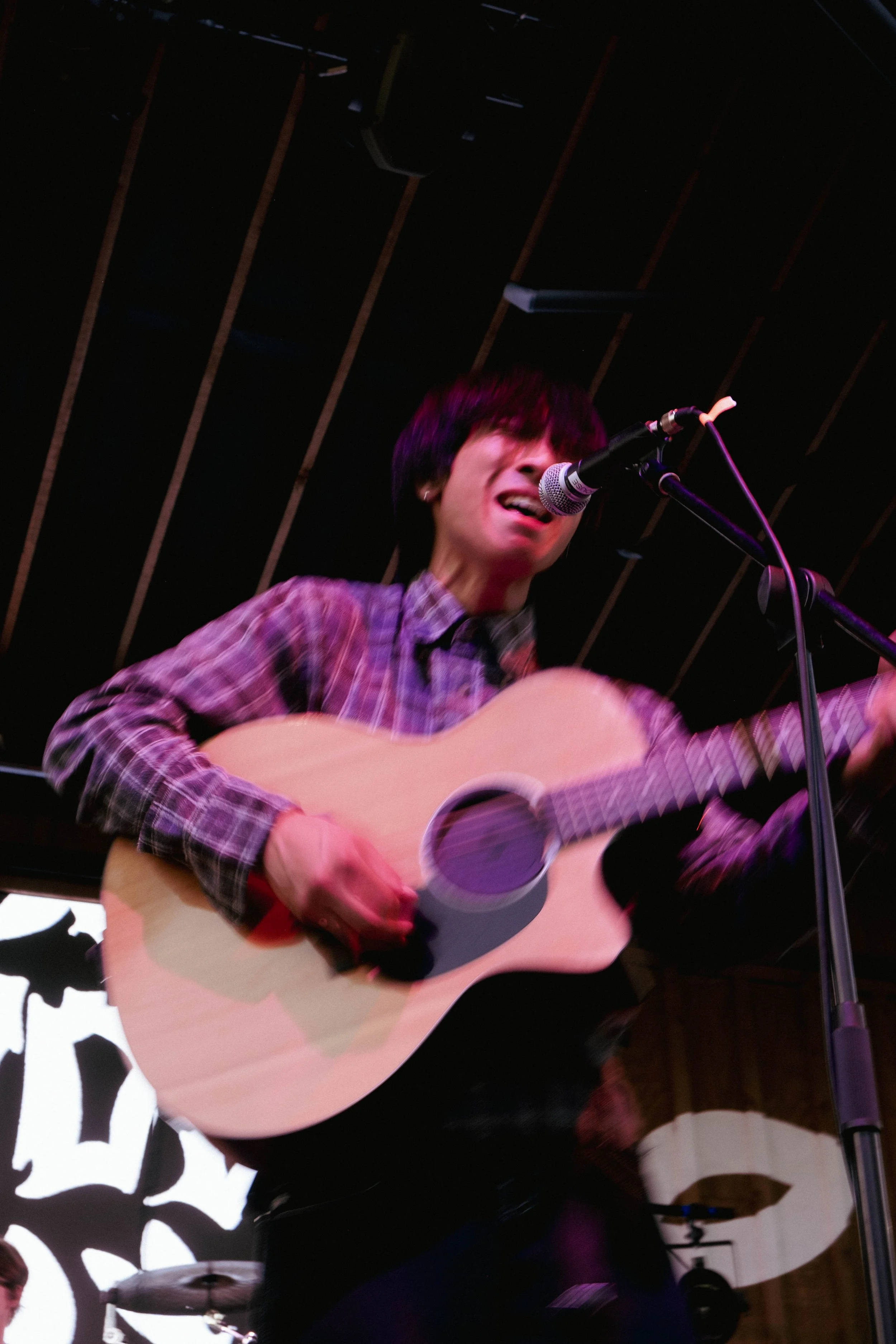 DSCF3453.jpg