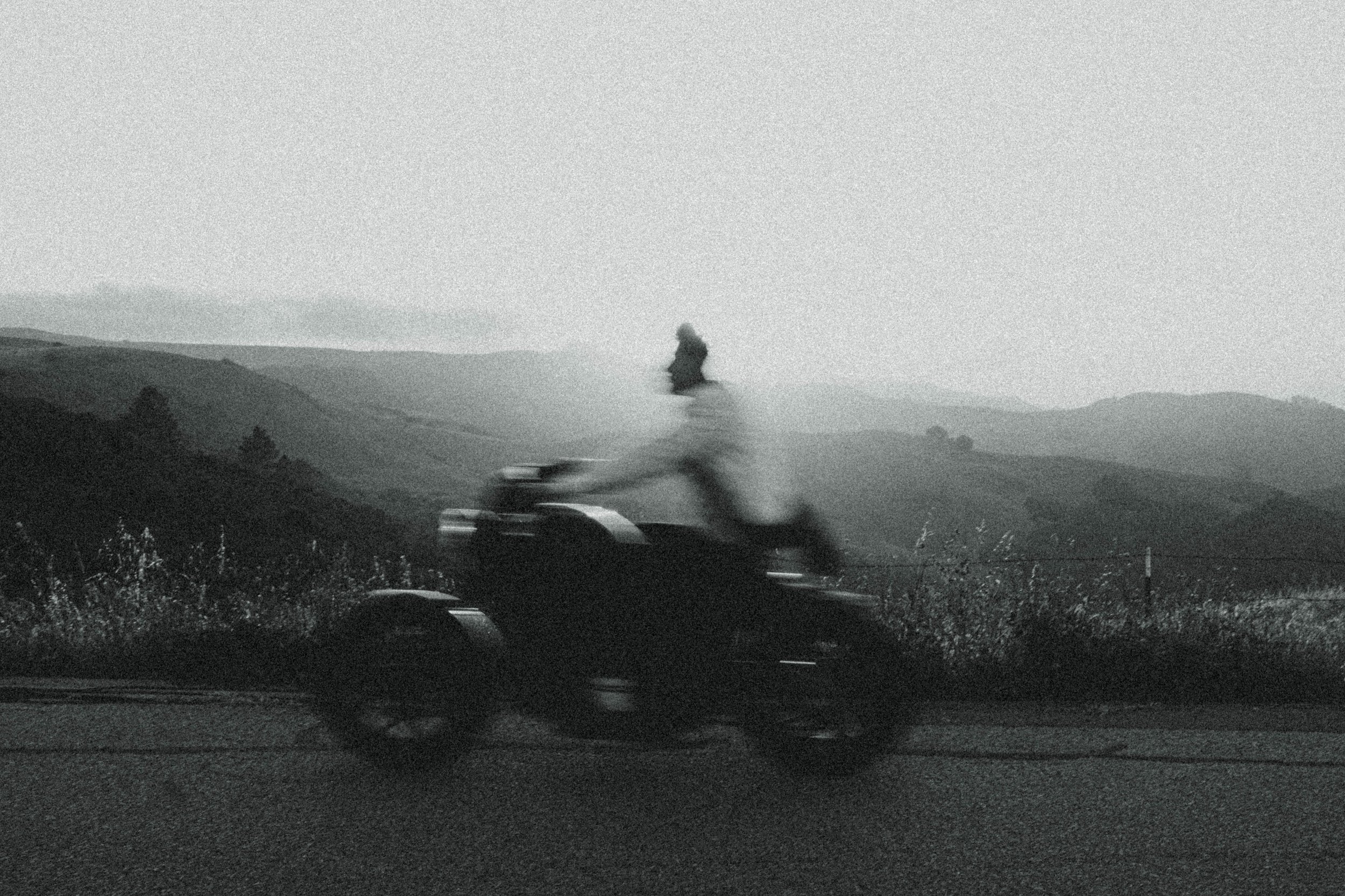 DSCF4991-2.jpg