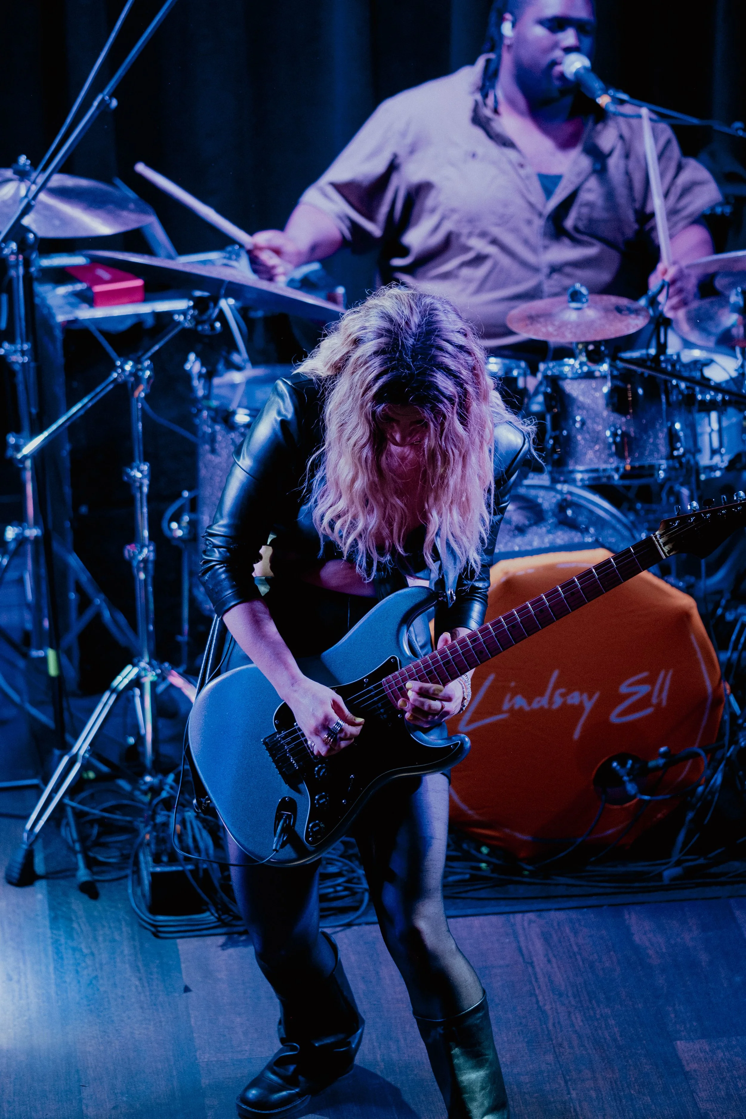 DSCF6428.jpg