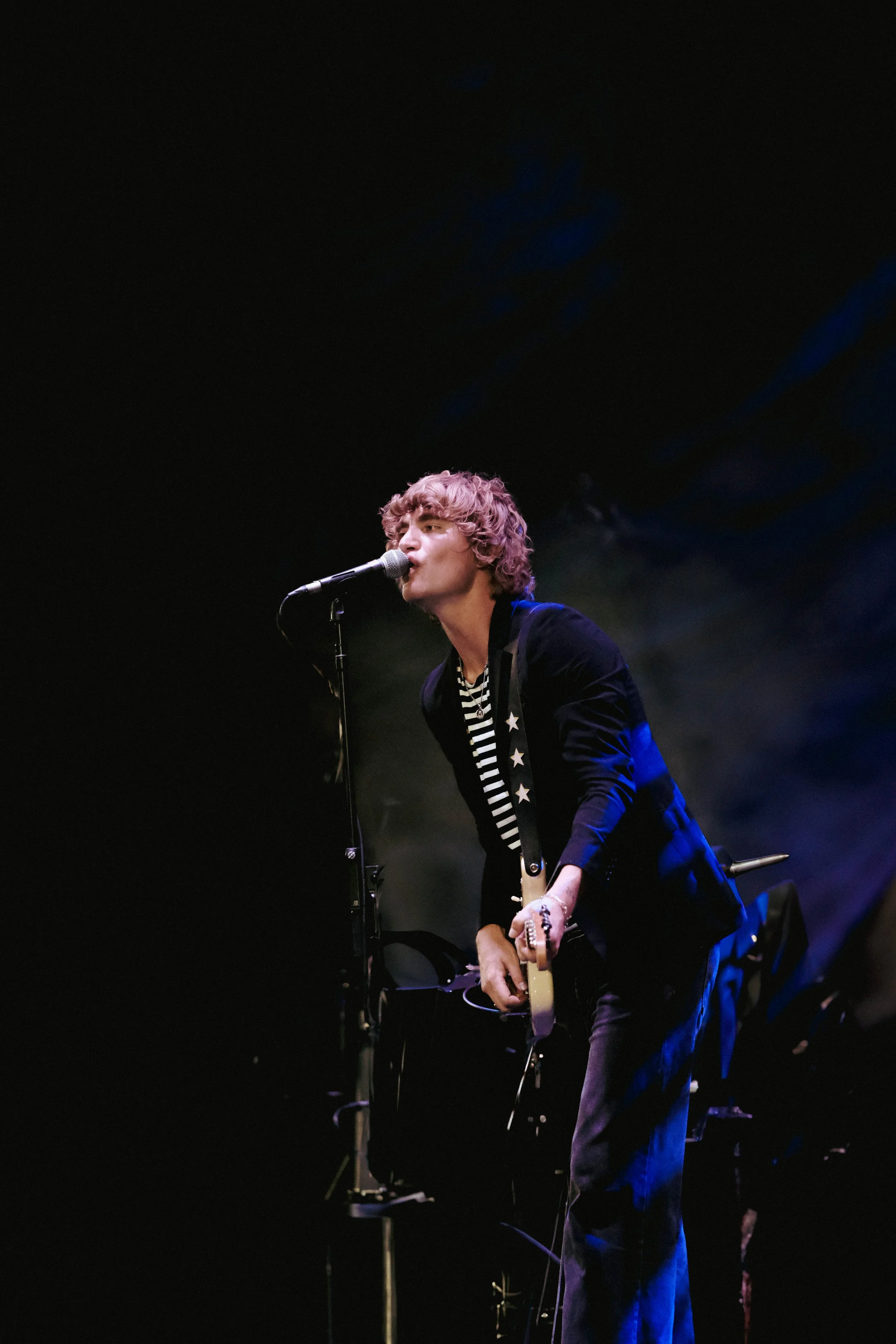 DSCF7539.JPG