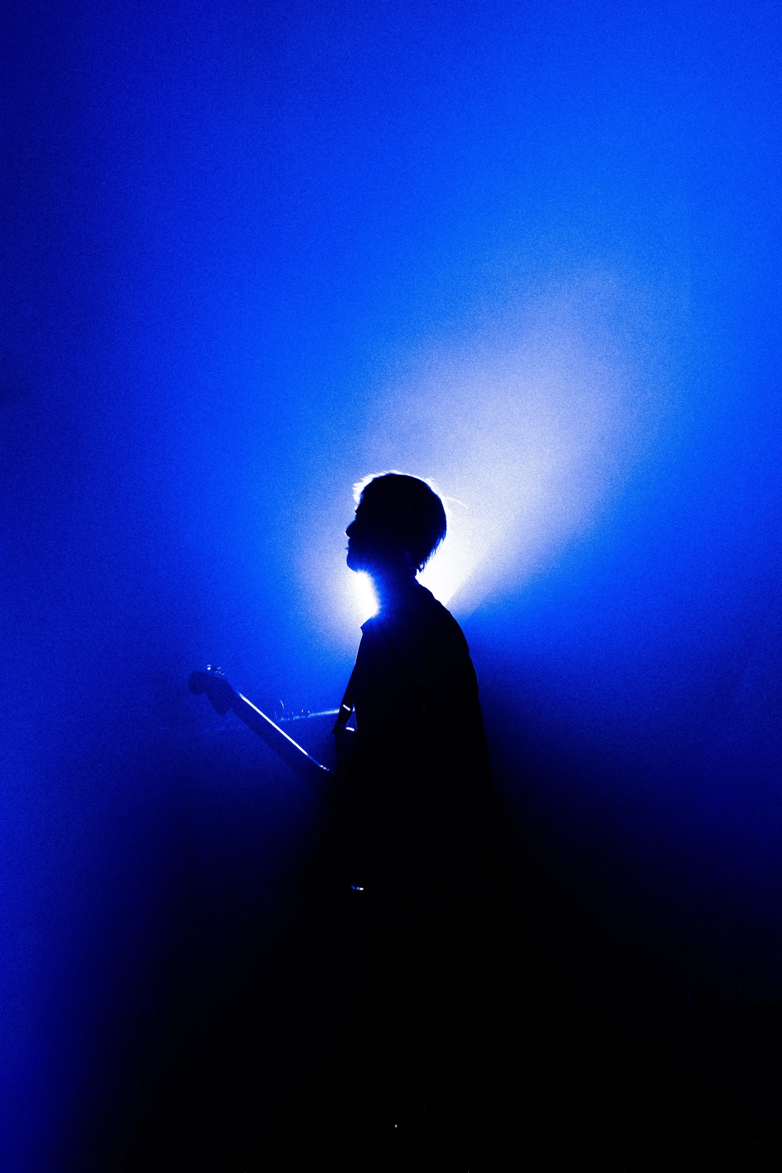 DSCF3165.jpg