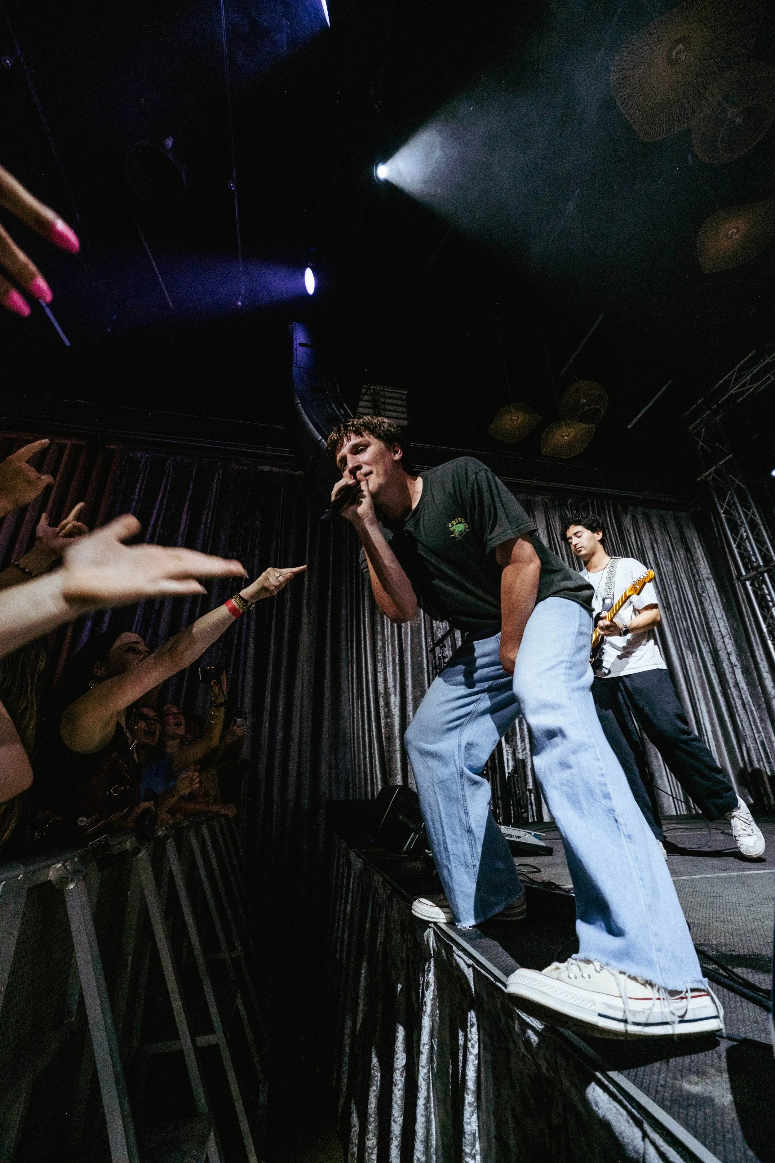DSCF5380.jpg