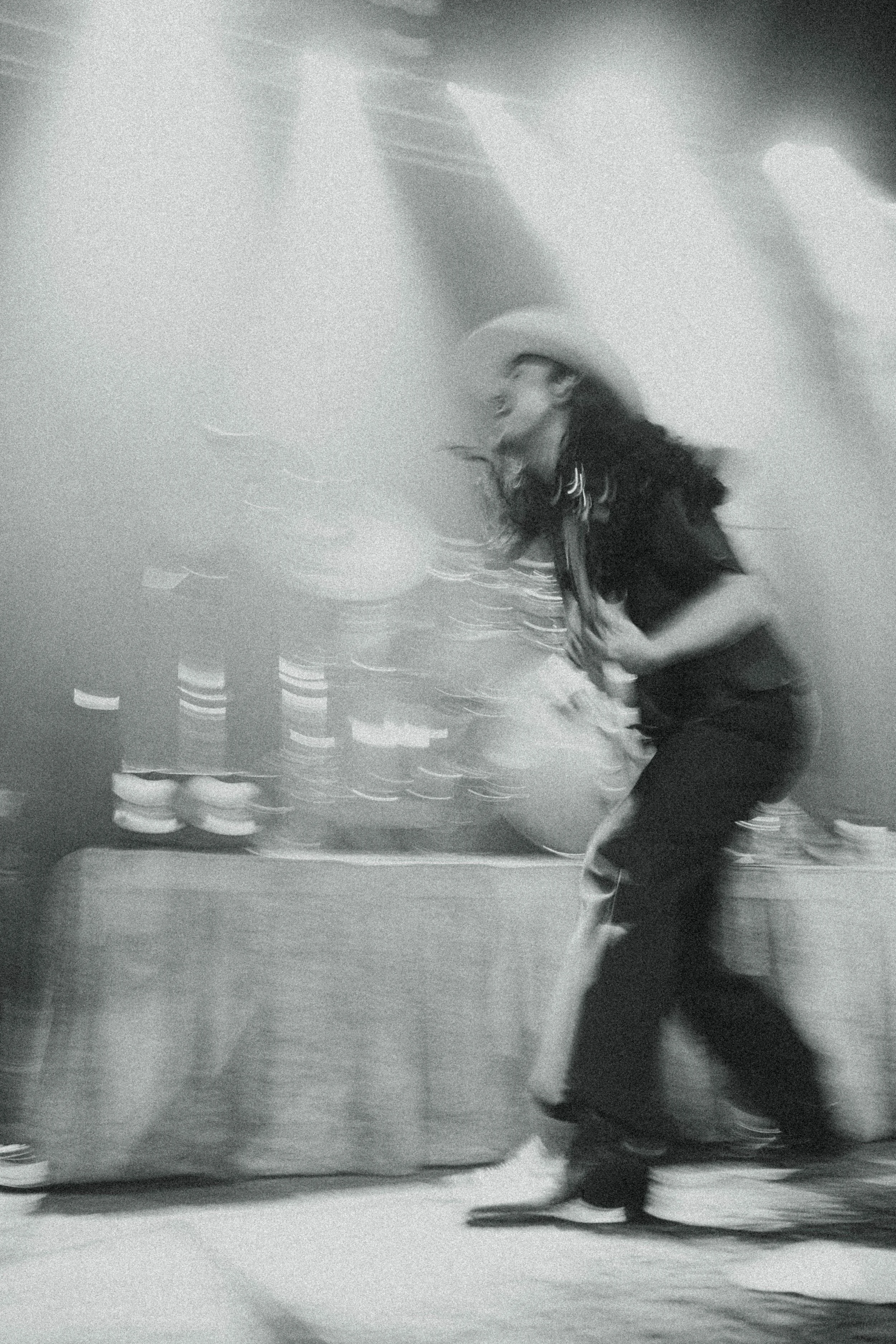 DSCF9829.jpg