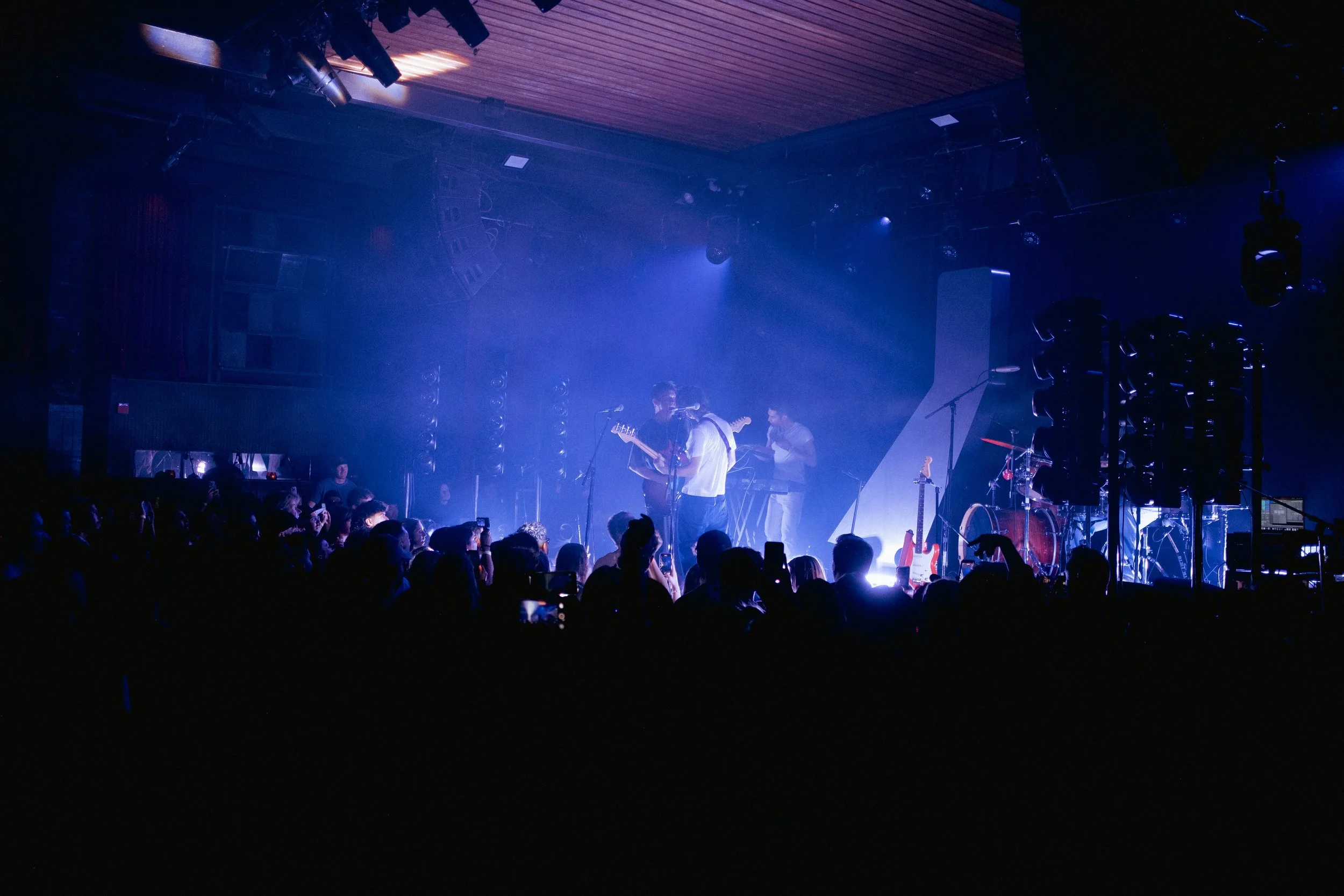 DSCF3401.jpg