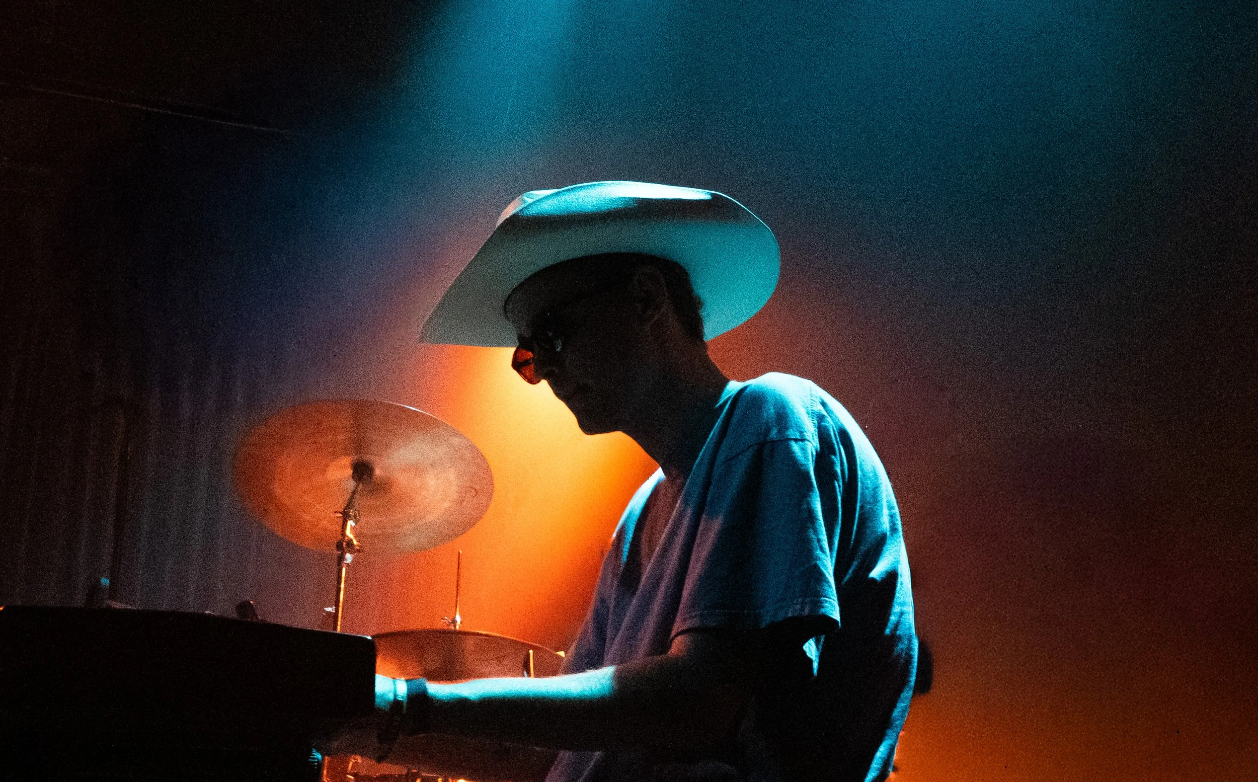 DSCF6338.jpg