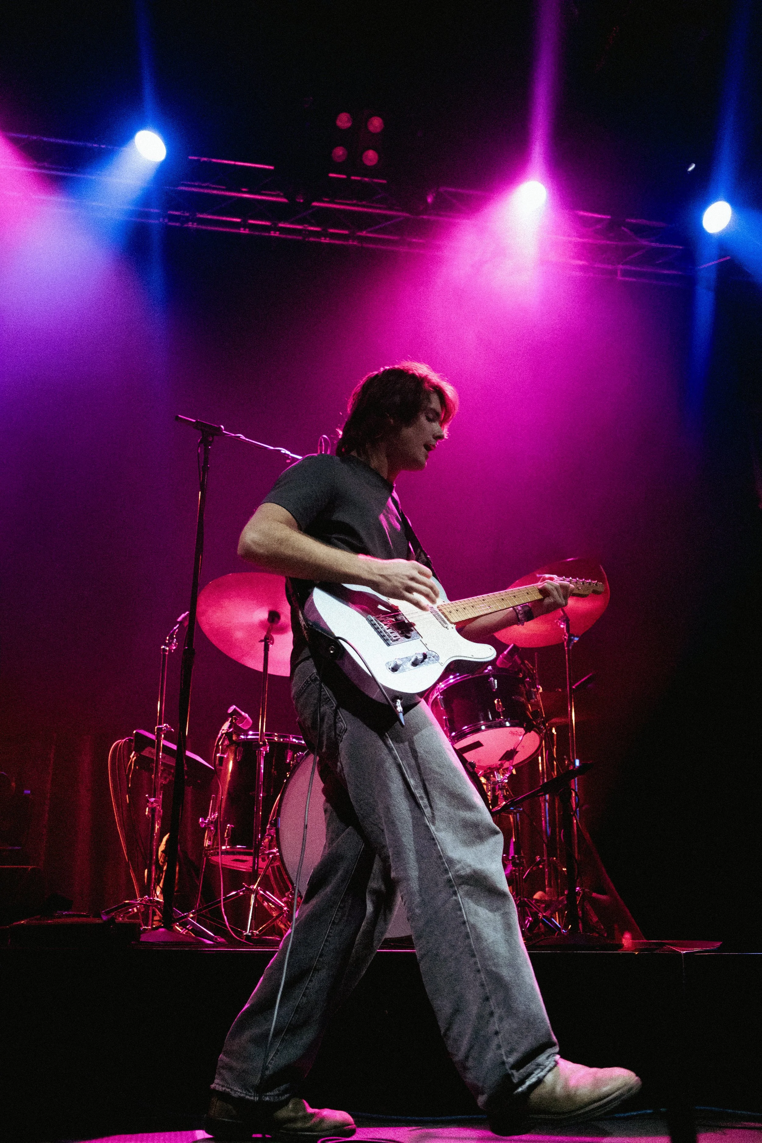 DSCF6076.jpg
