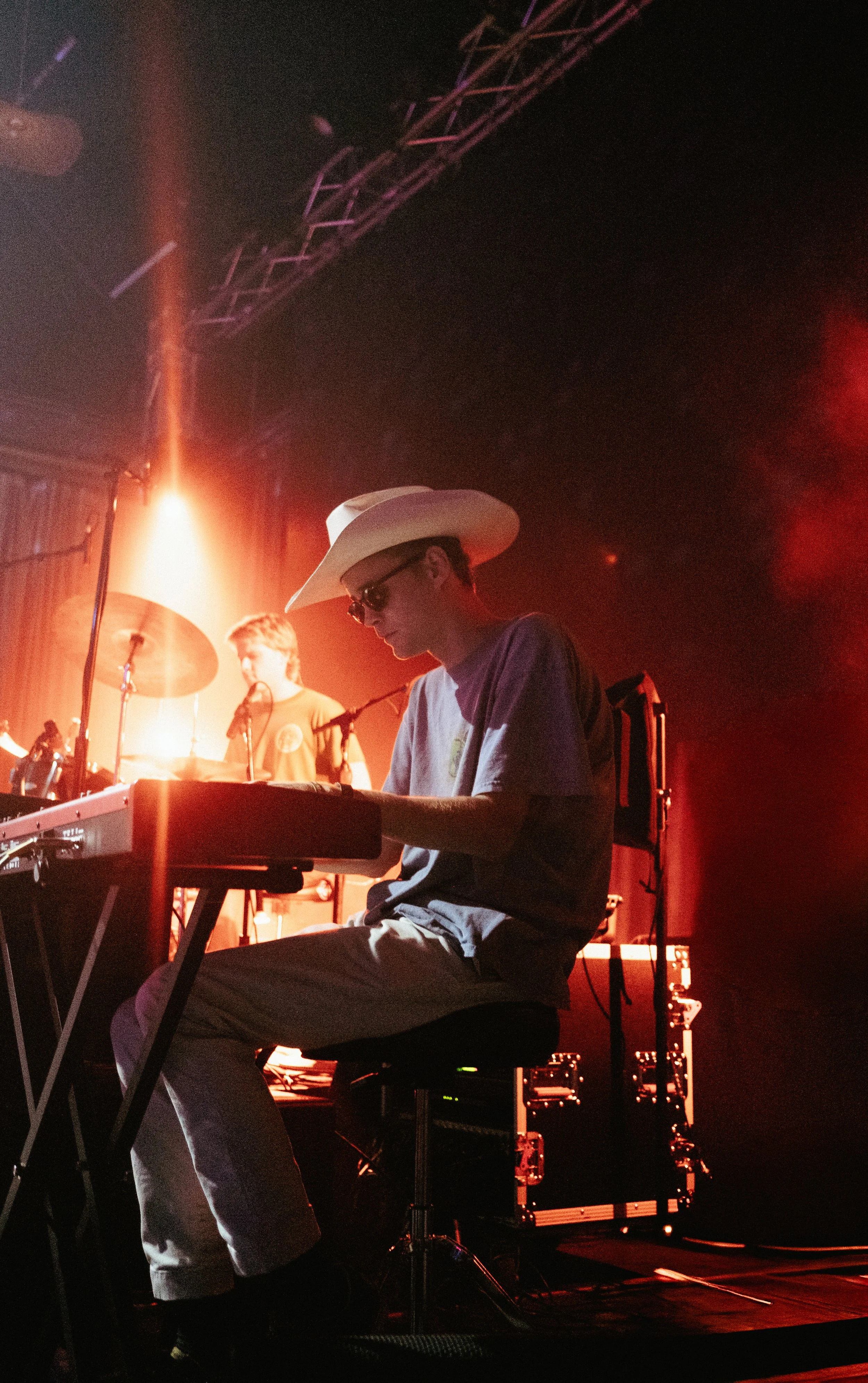 DSCF6148.jpg