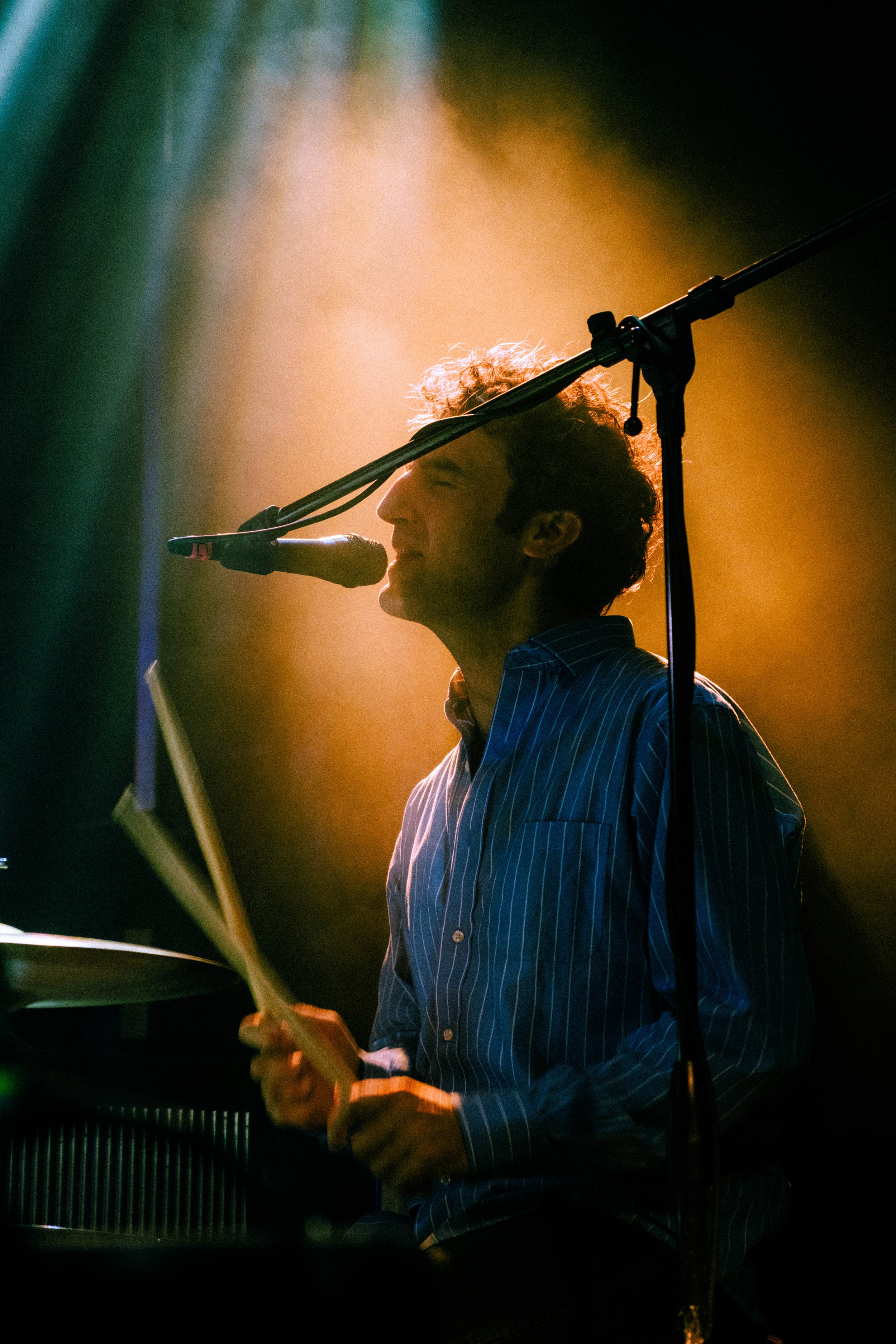 DSCF2732-4.jpg