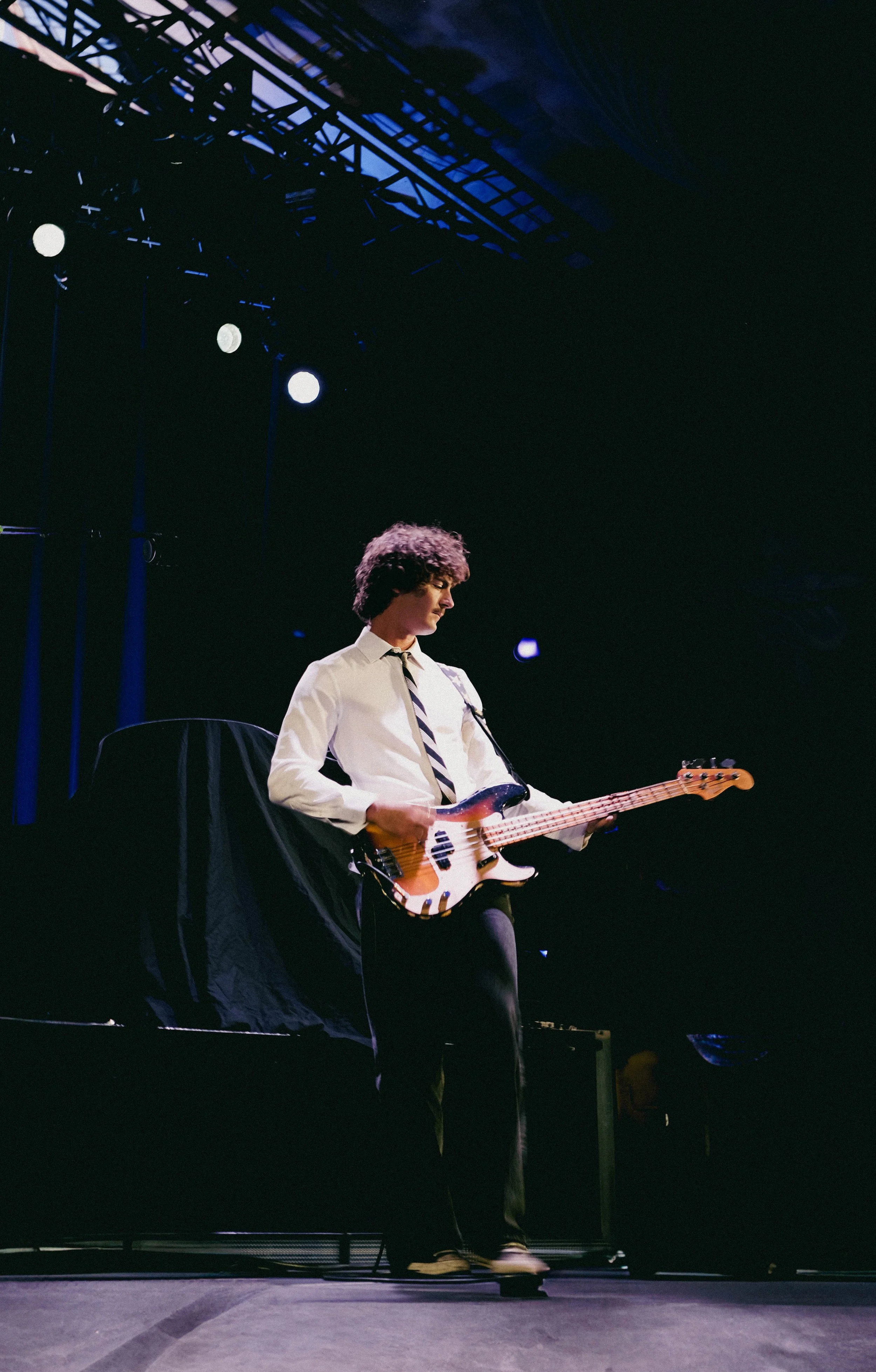 DSCF7455.JPG