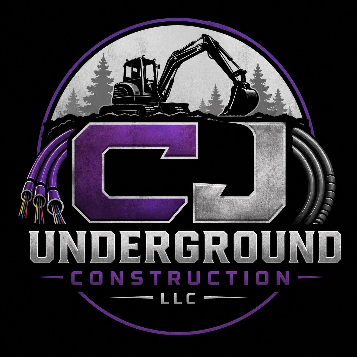CJ Underground Construction, LLC