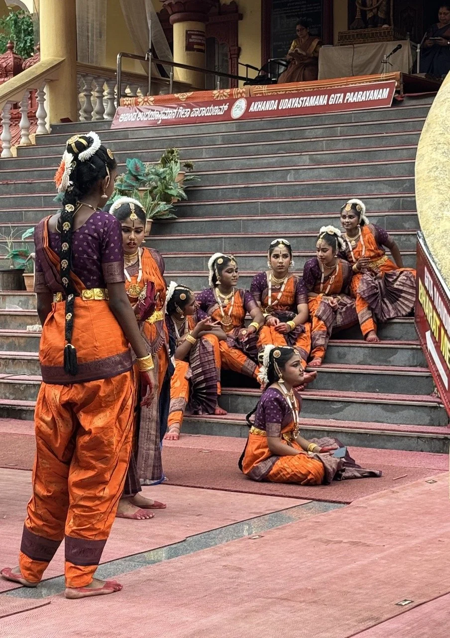 krishna4.jpeg