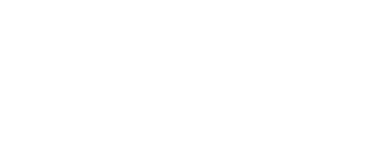Dein Website-Titel