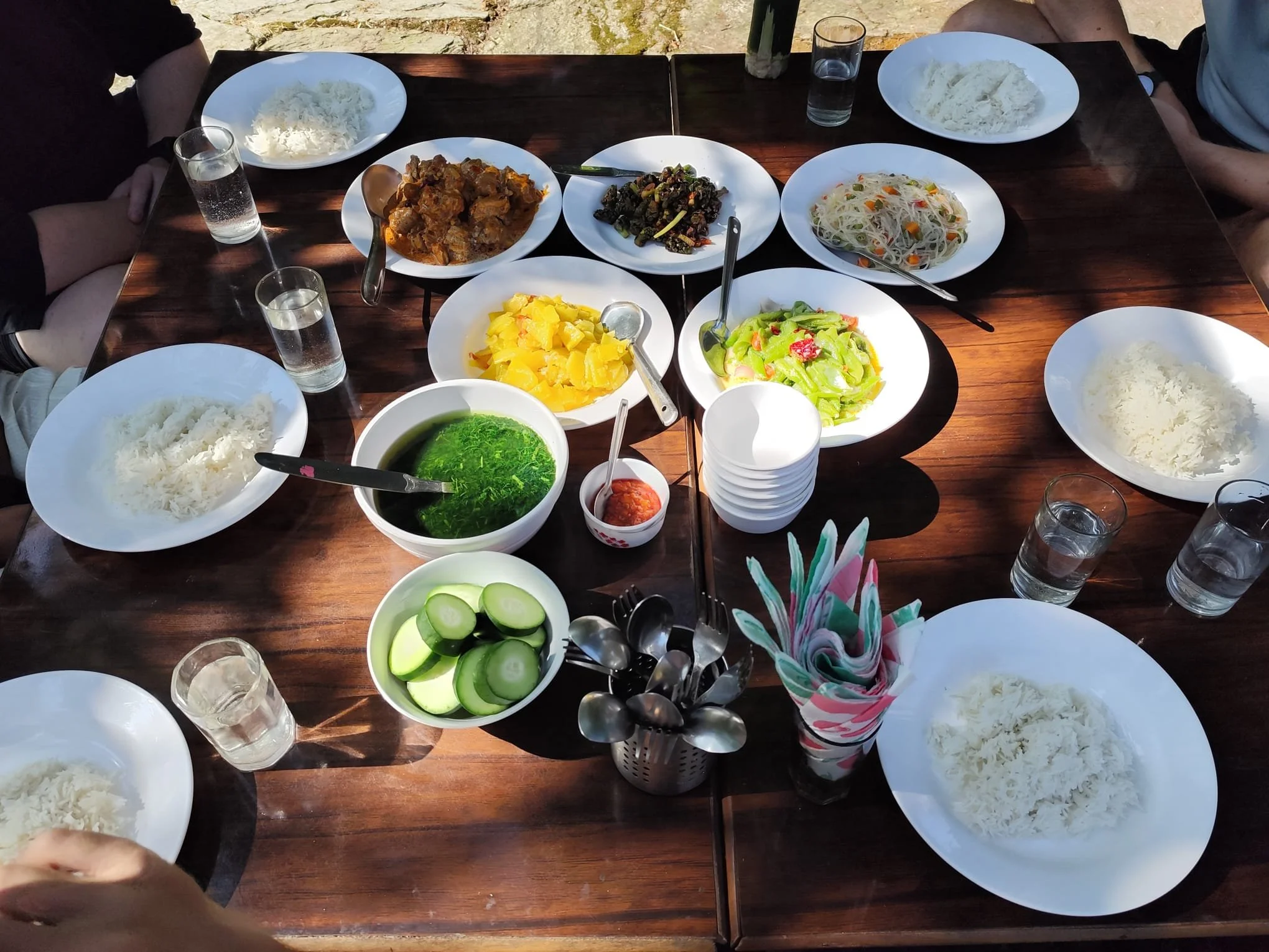 dzongu thali.jpeg