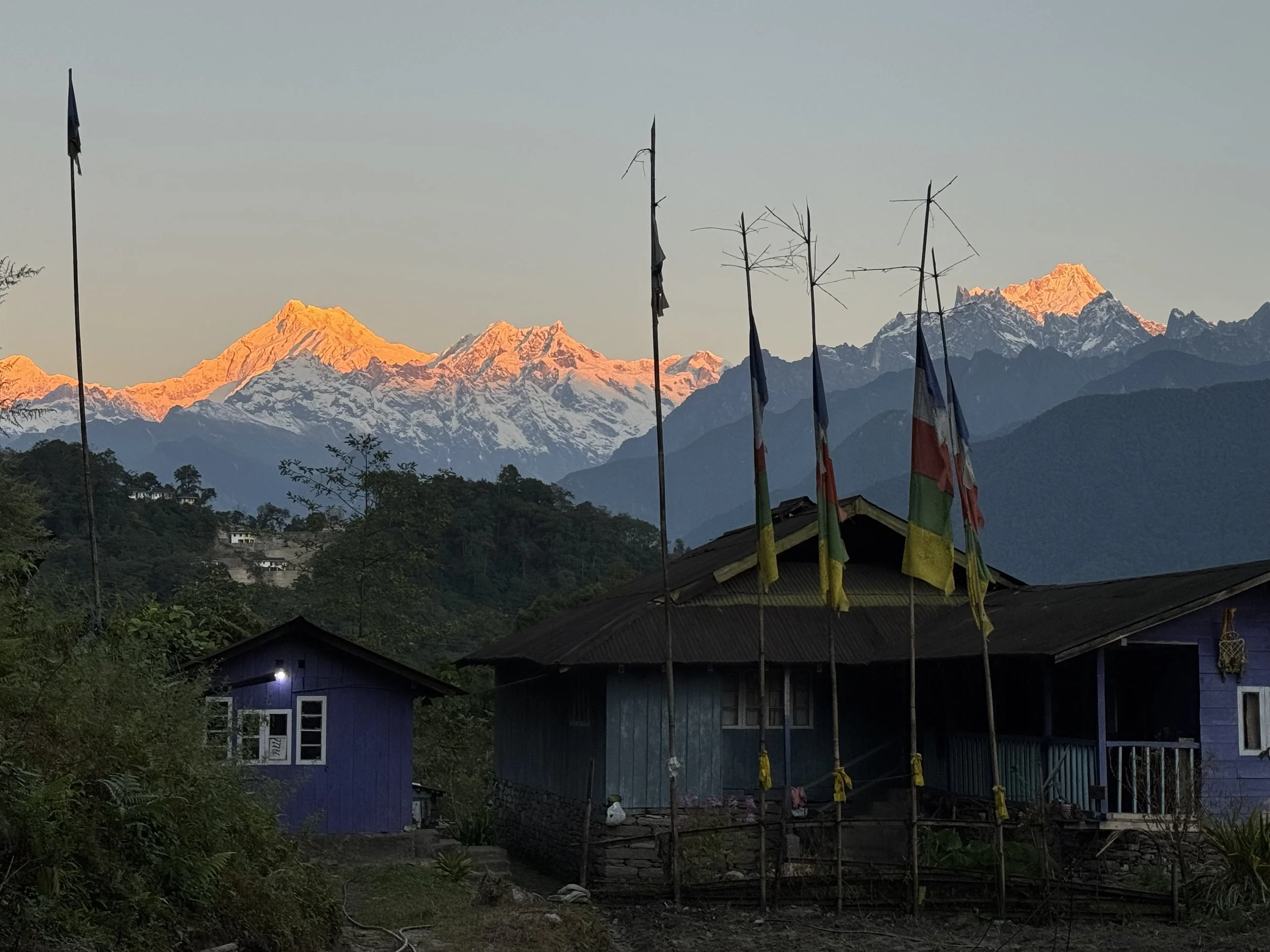 dzongu2.jpg