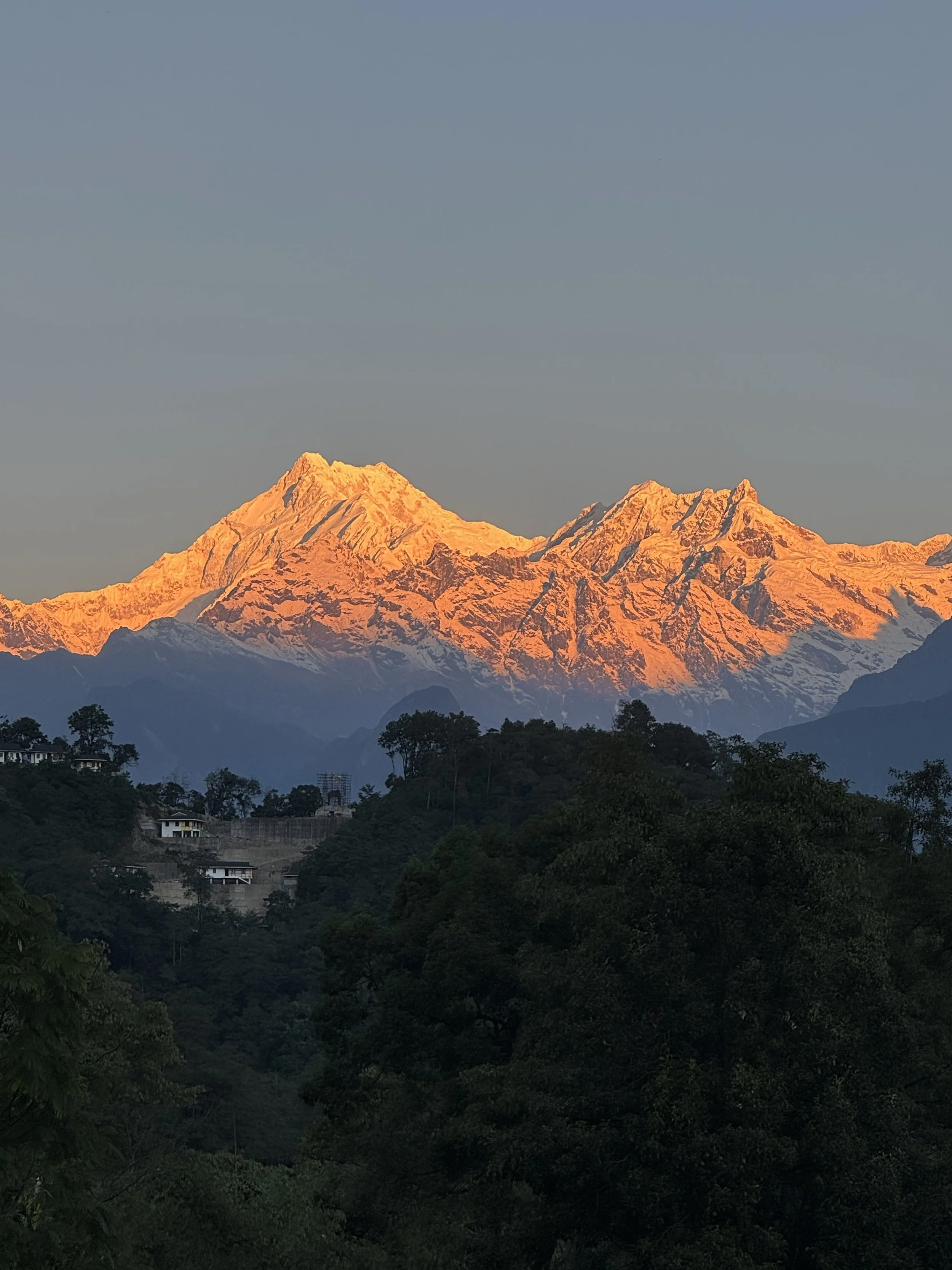 dzongu4.jpg