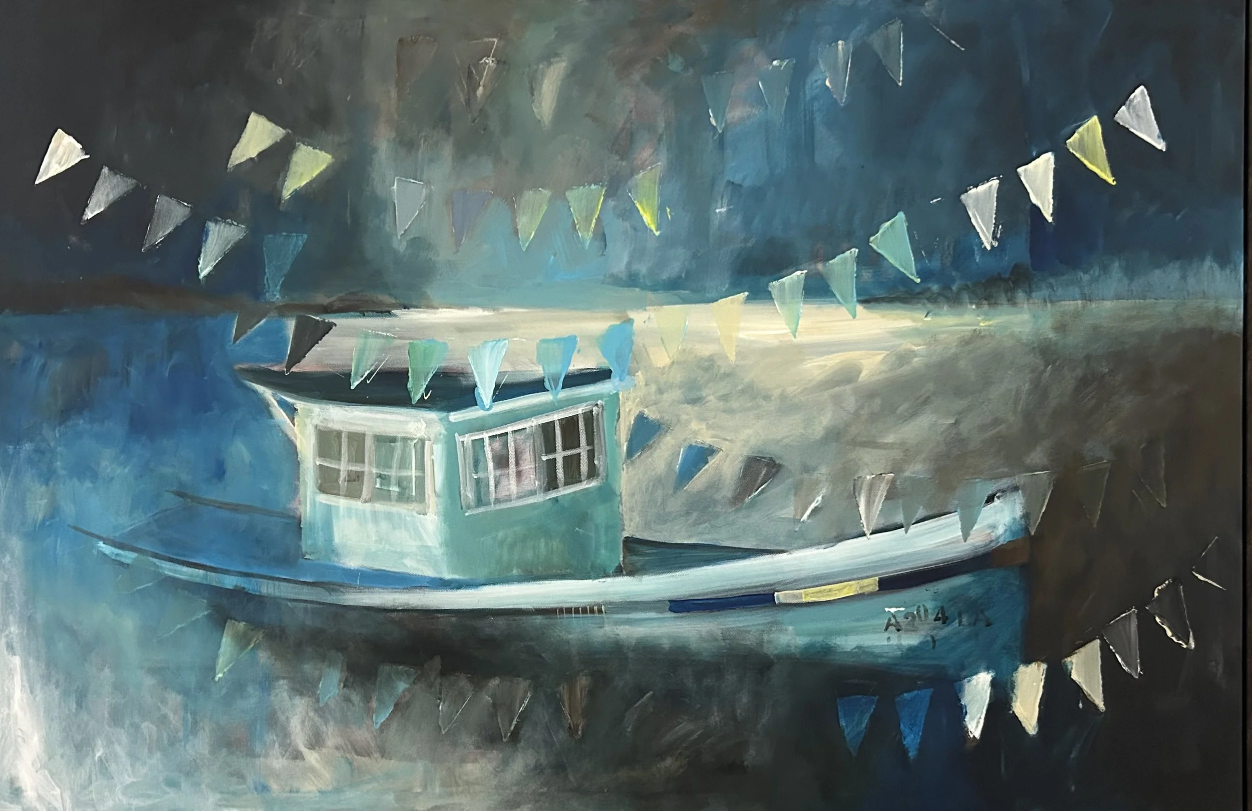boat.jpeg