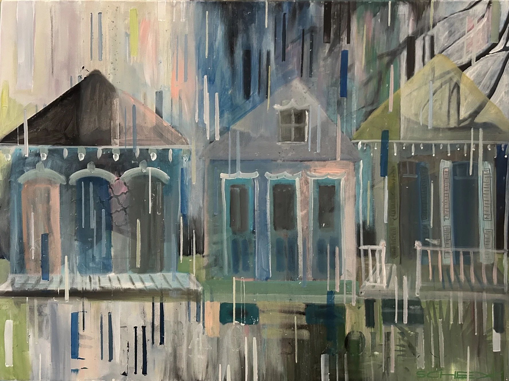 Bayou St. John.jpeg