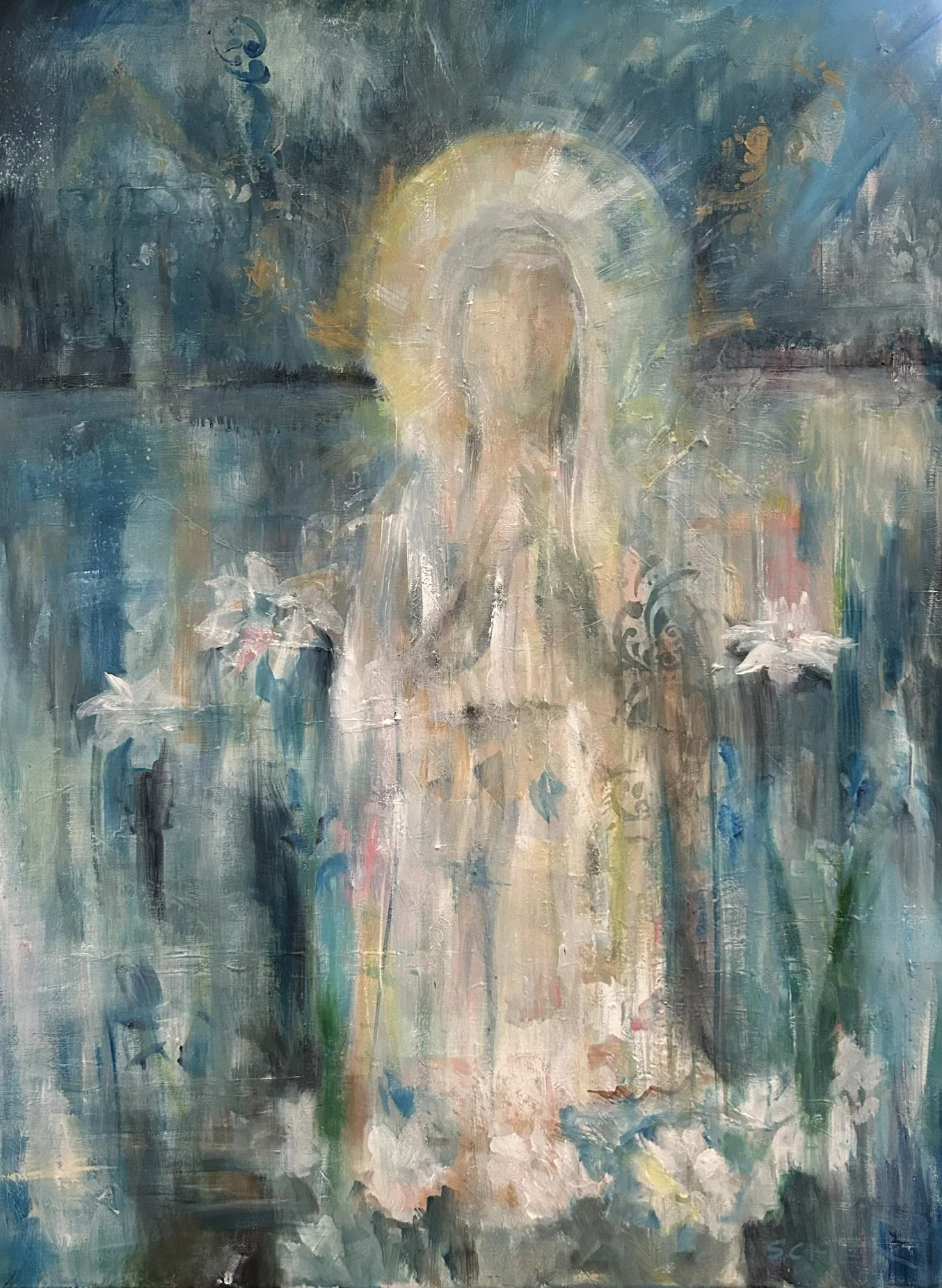mother mary.jpeg