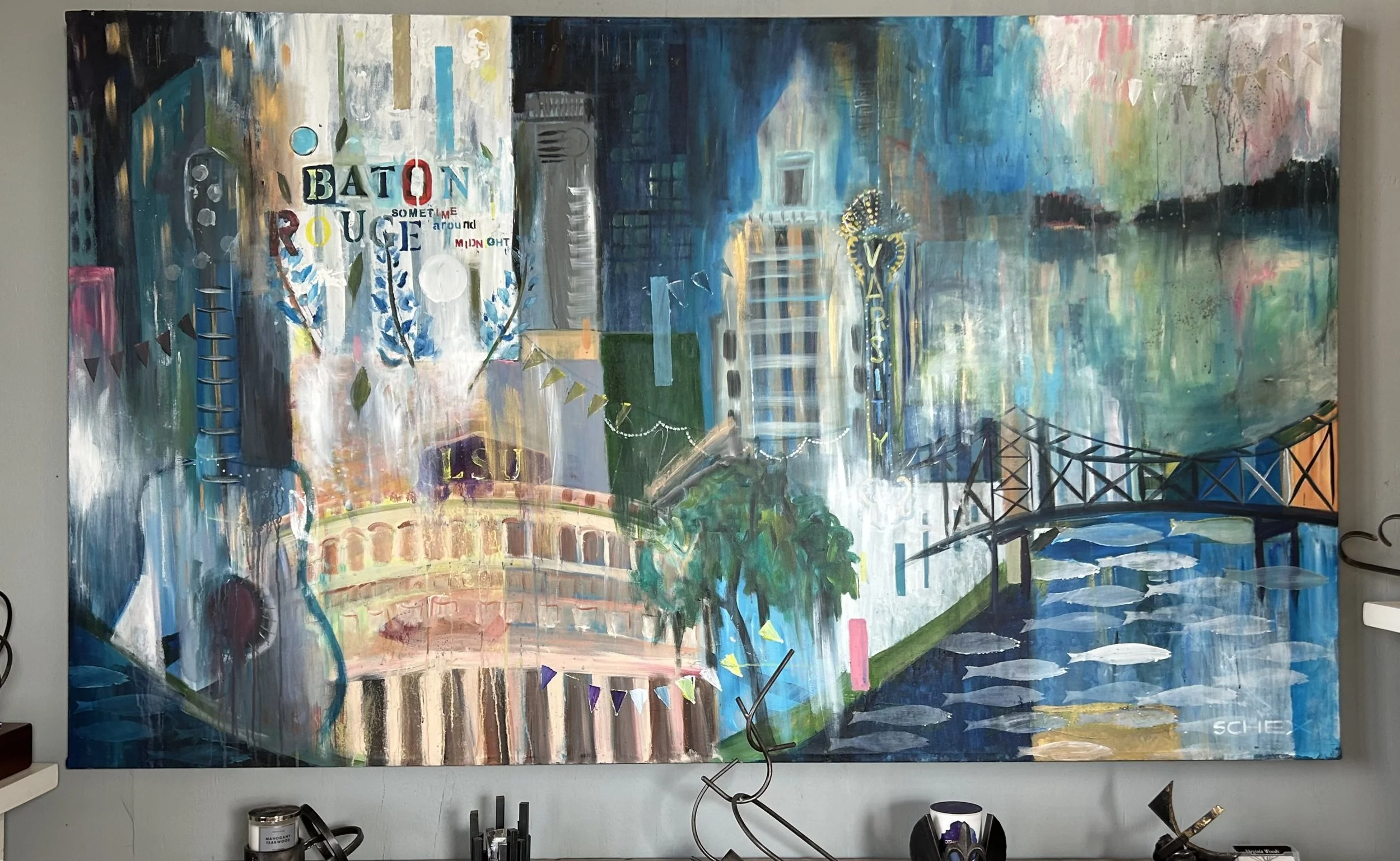 Baton Rouge-around.jpeg