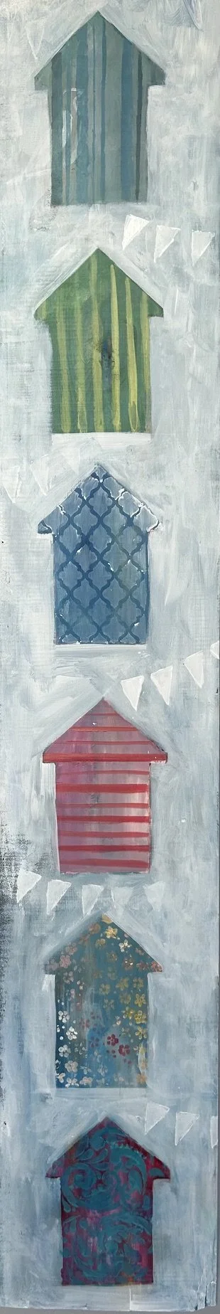 six detail.jpeg
