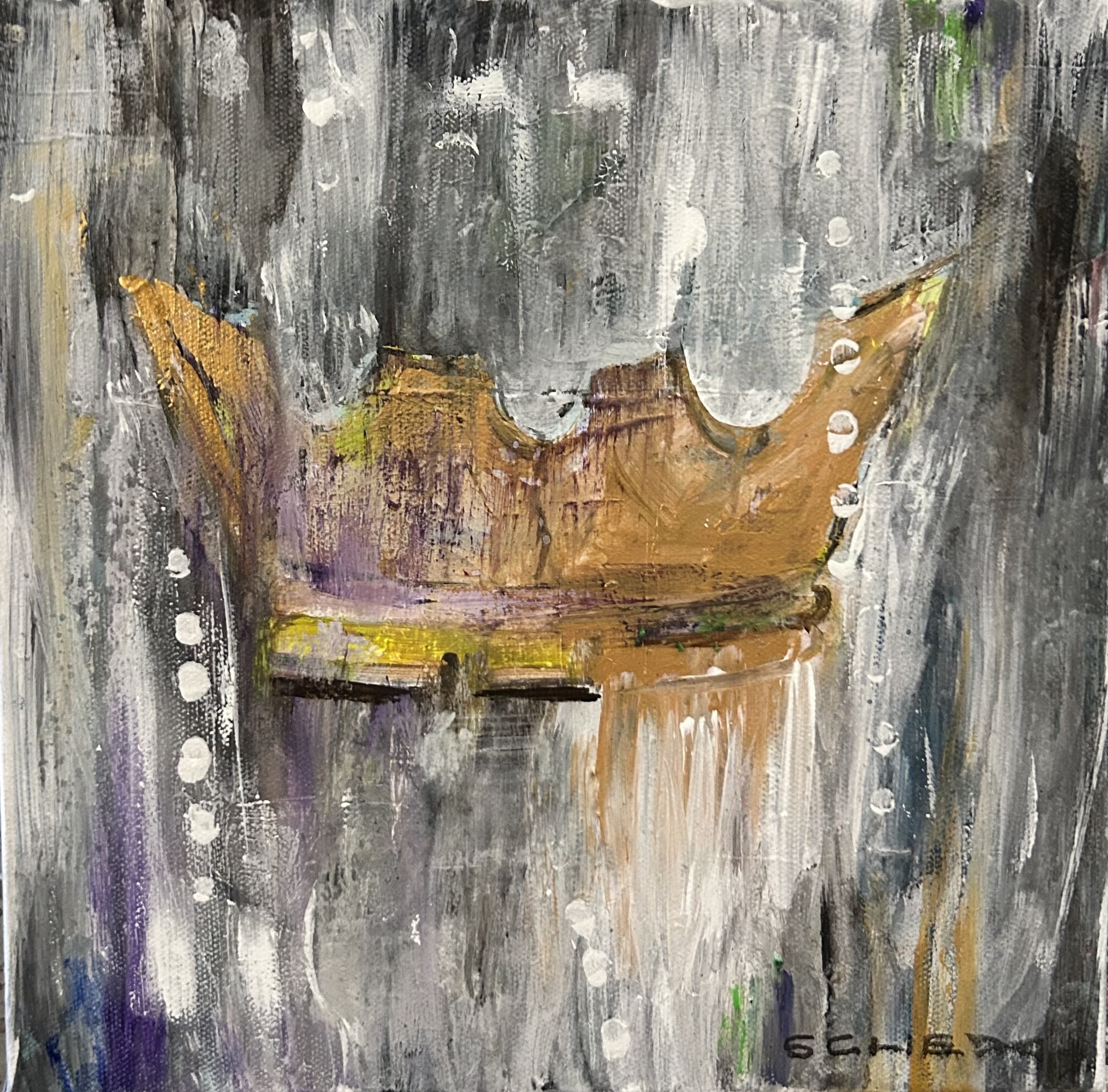 Crowns and Beads.jpeg