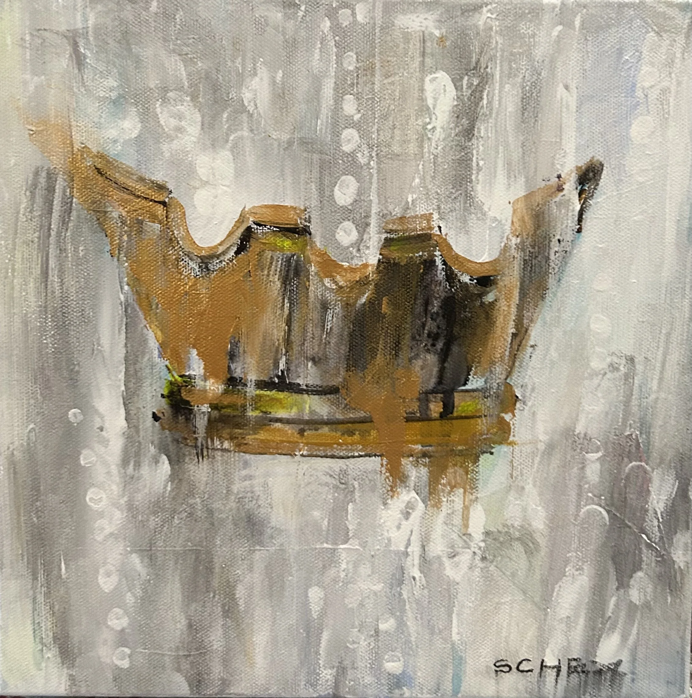 Gold Crown #1.jpeg