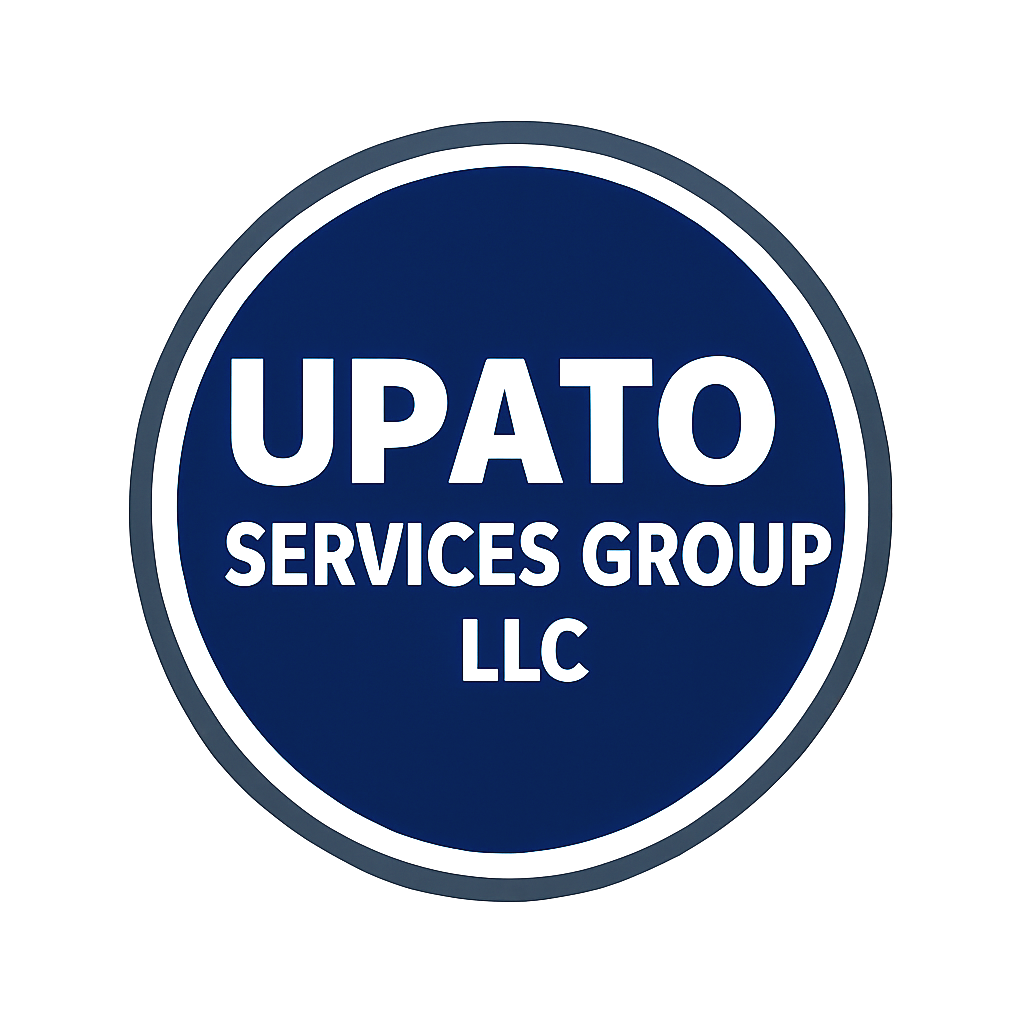 UPATO Services Group LLC