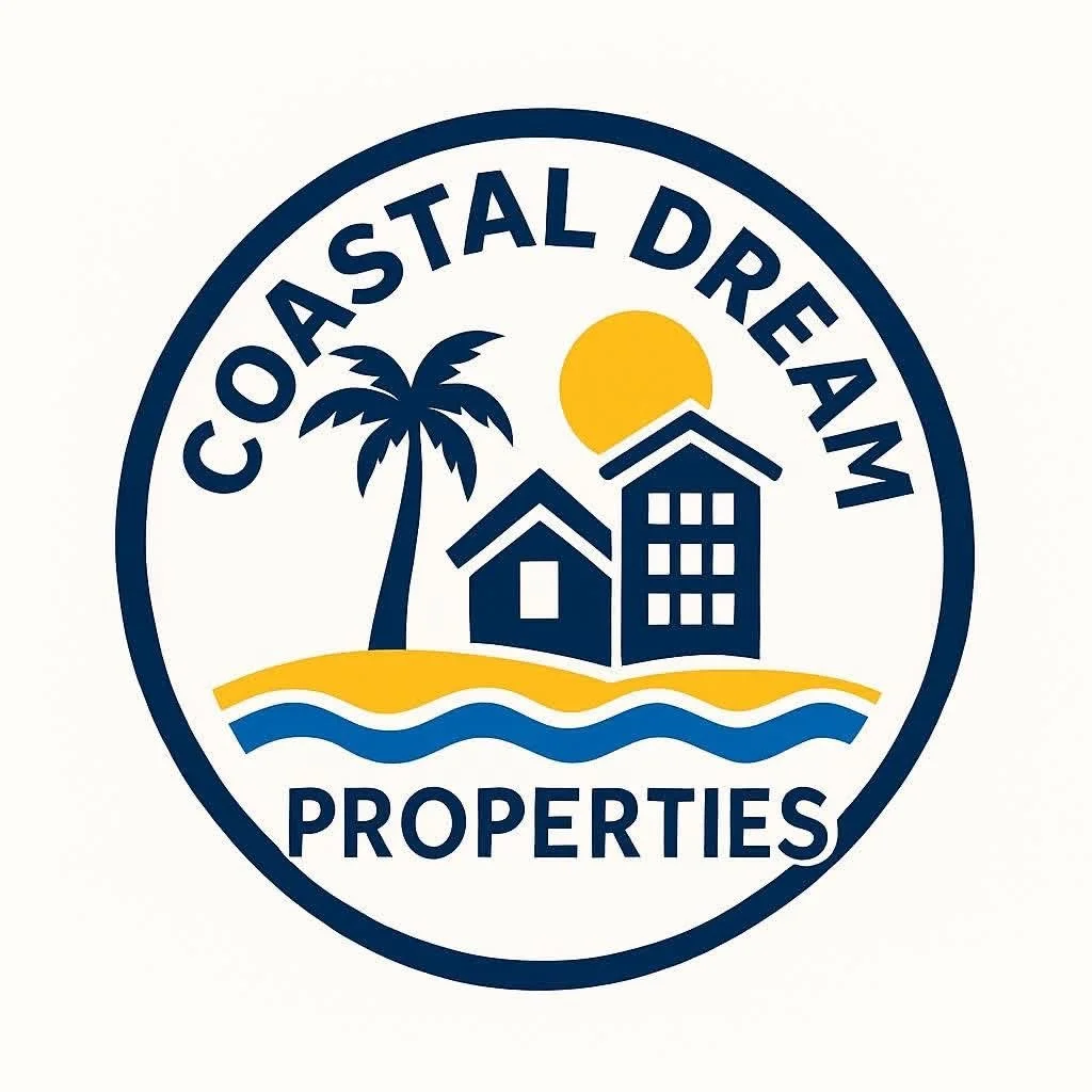 real estate service