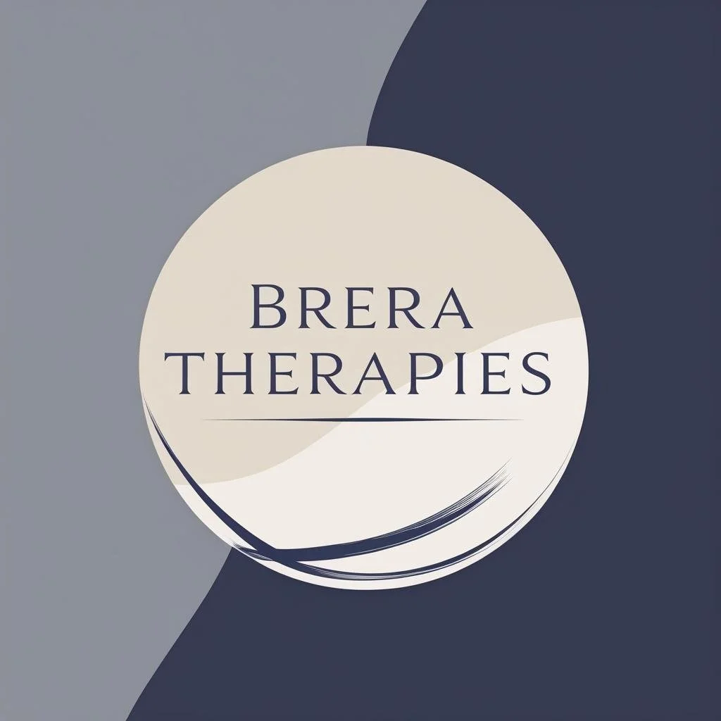 Brera Therapies