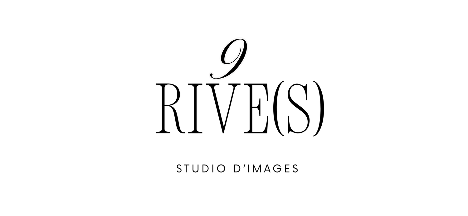 9 RIVE(S)