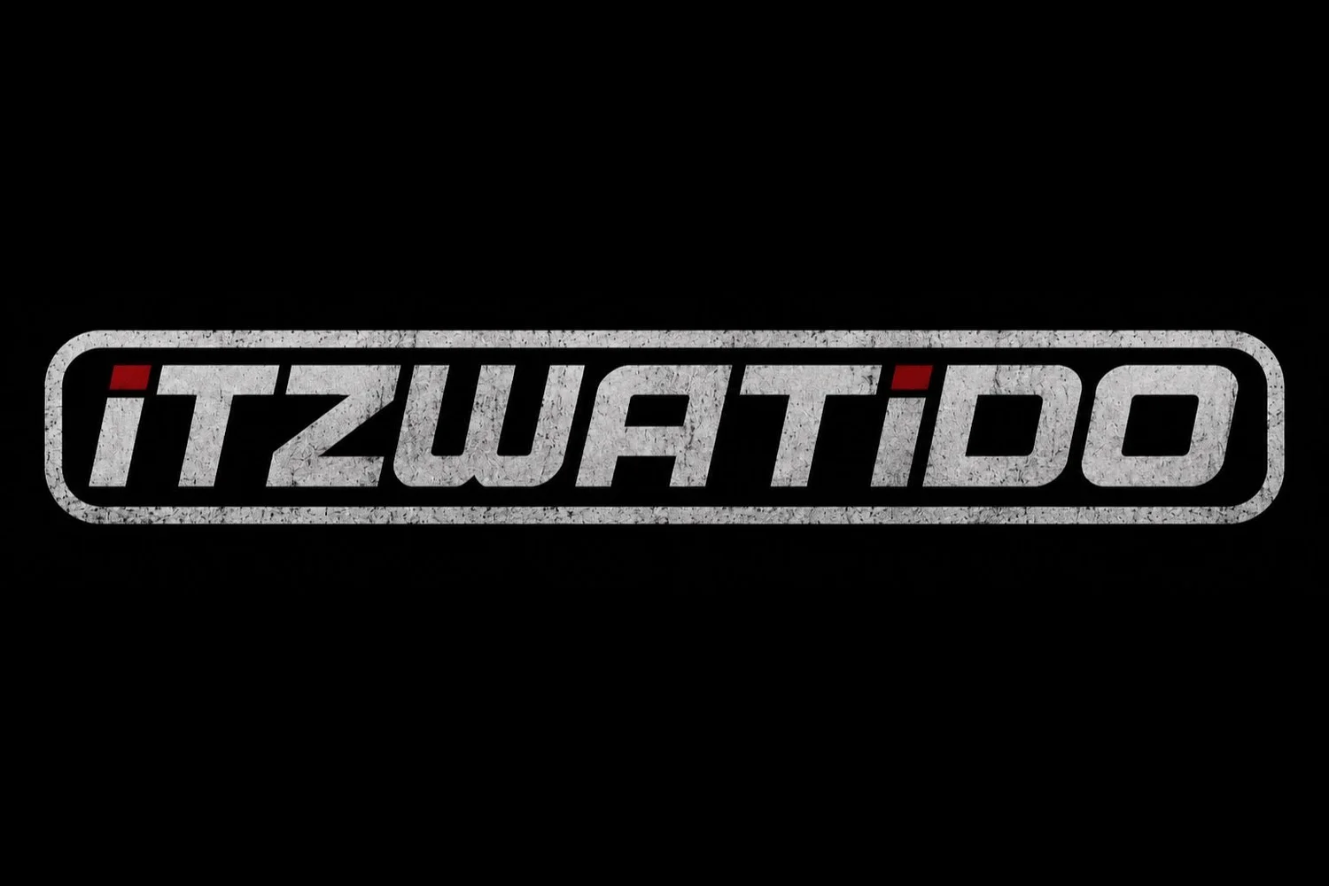 ITZWATIDO APPAREL 