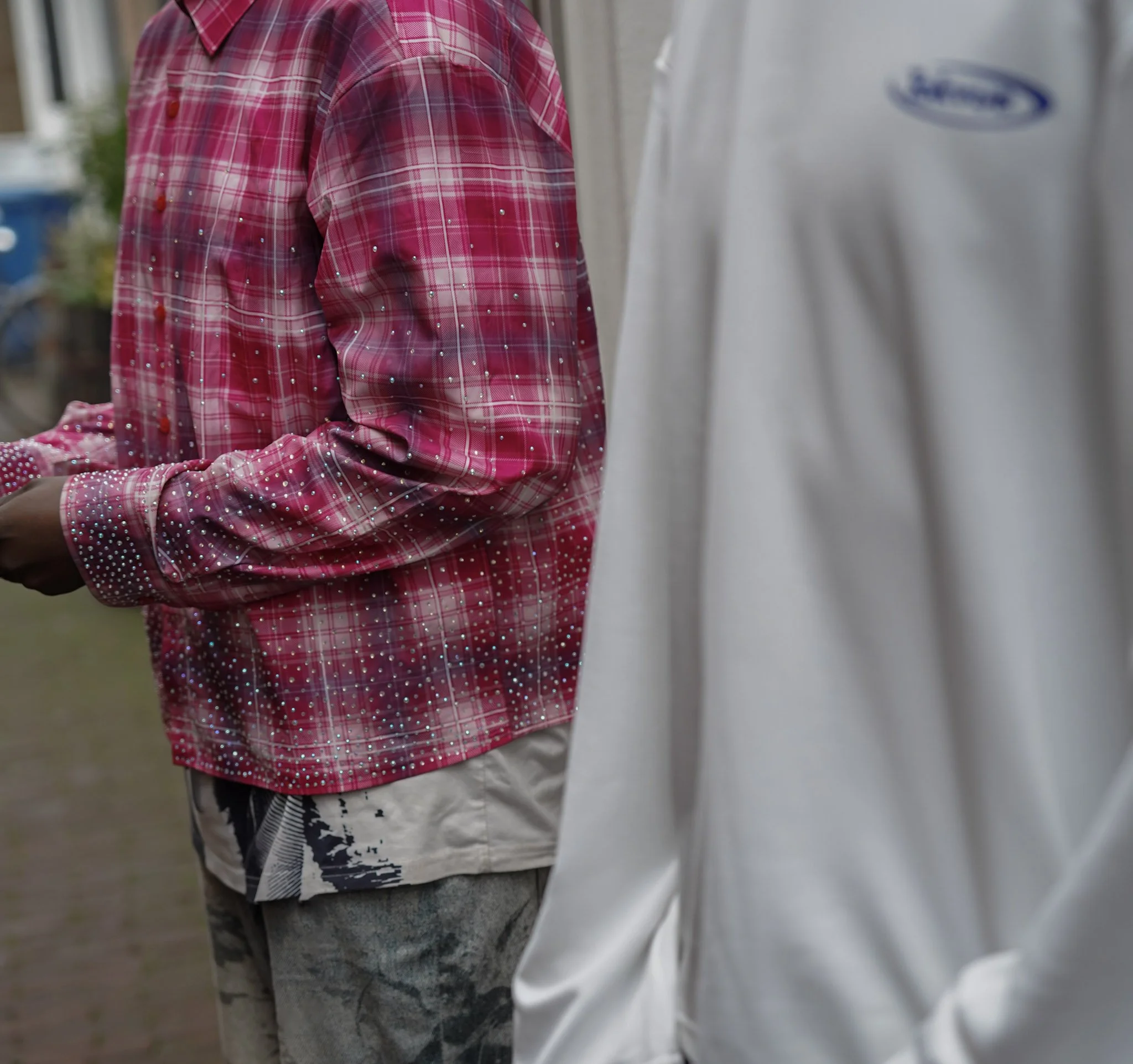14-PM_00491.jpg