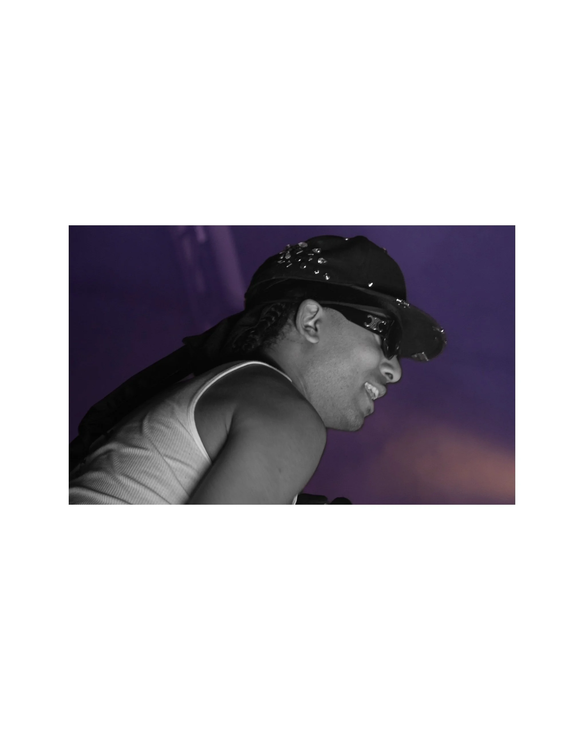 photo-output.jpeg
