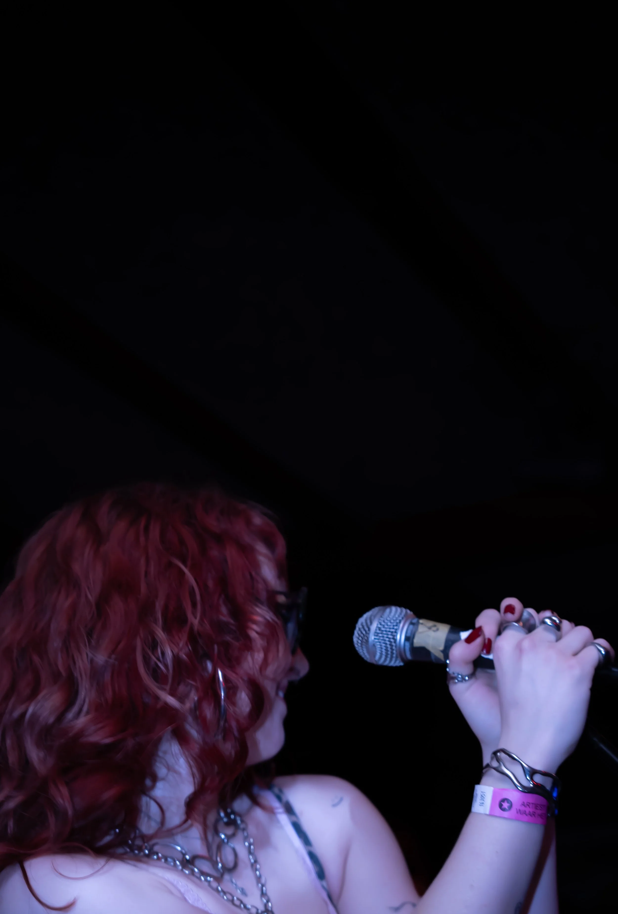 10-PM_01780.jpg
