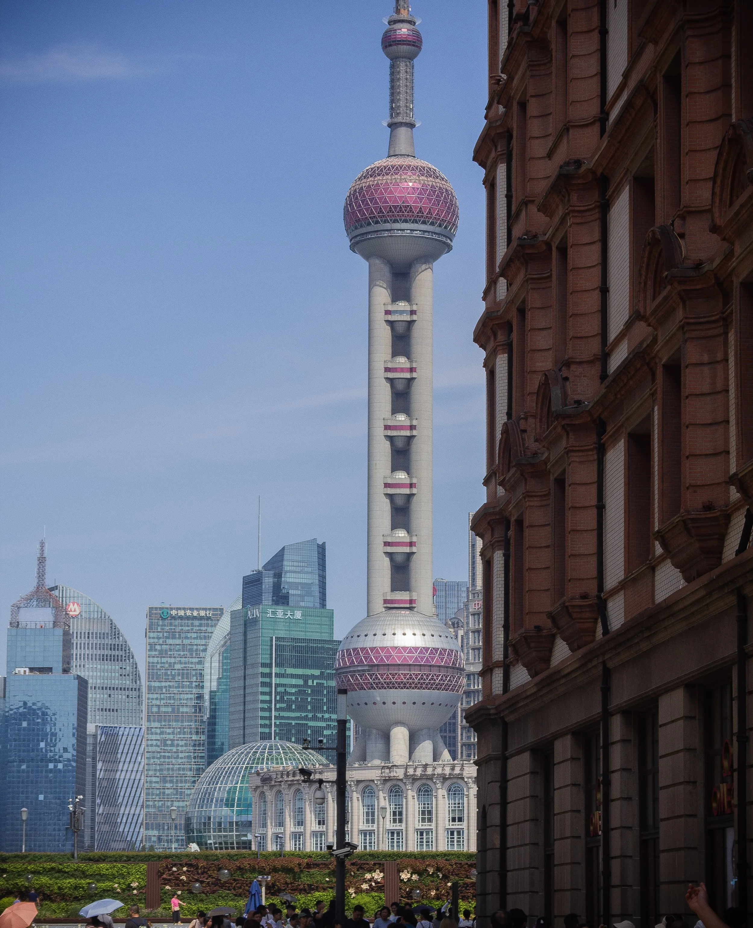 9-IMG_0191.jpg