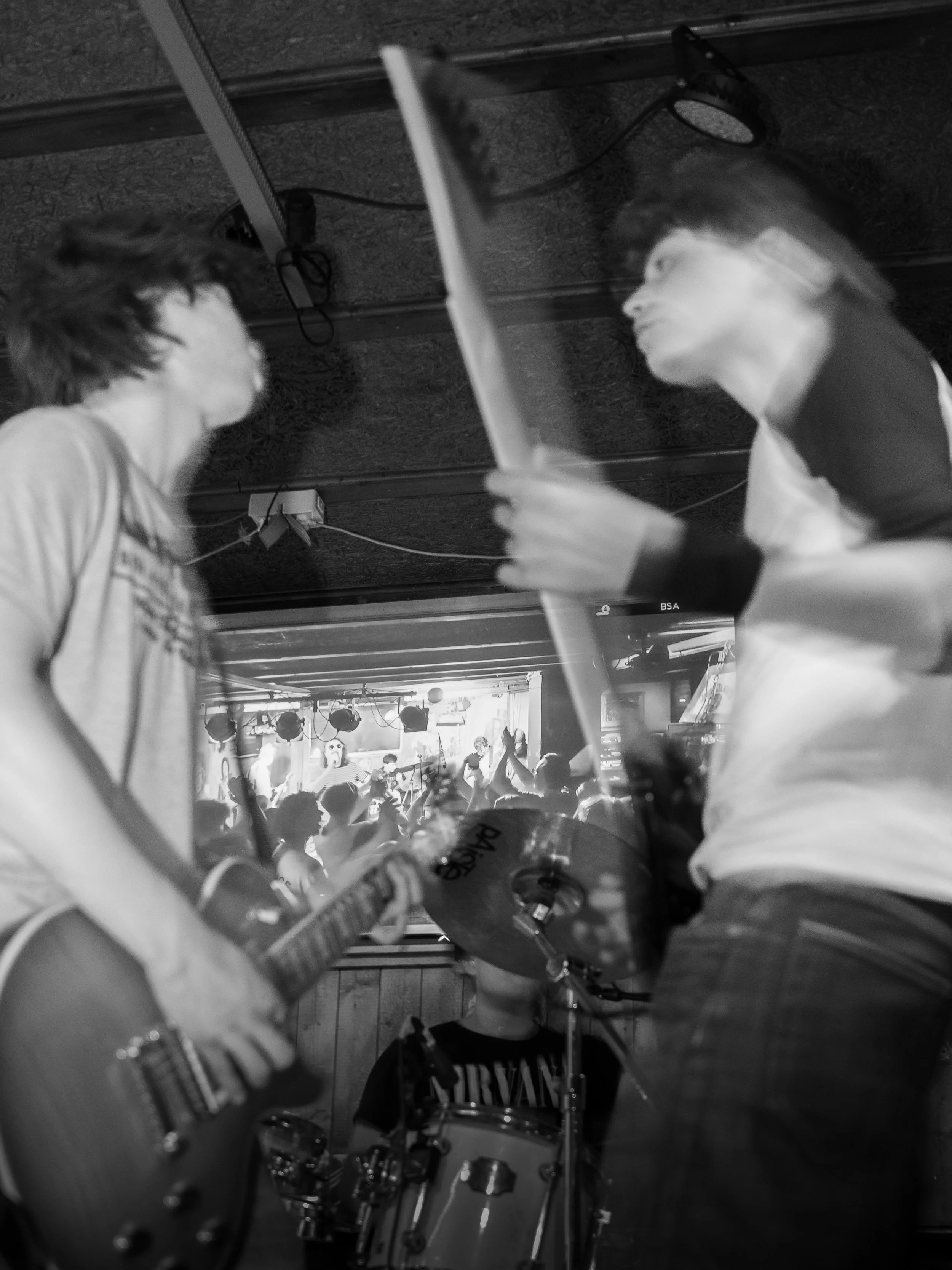 1-PM_01289.jpg